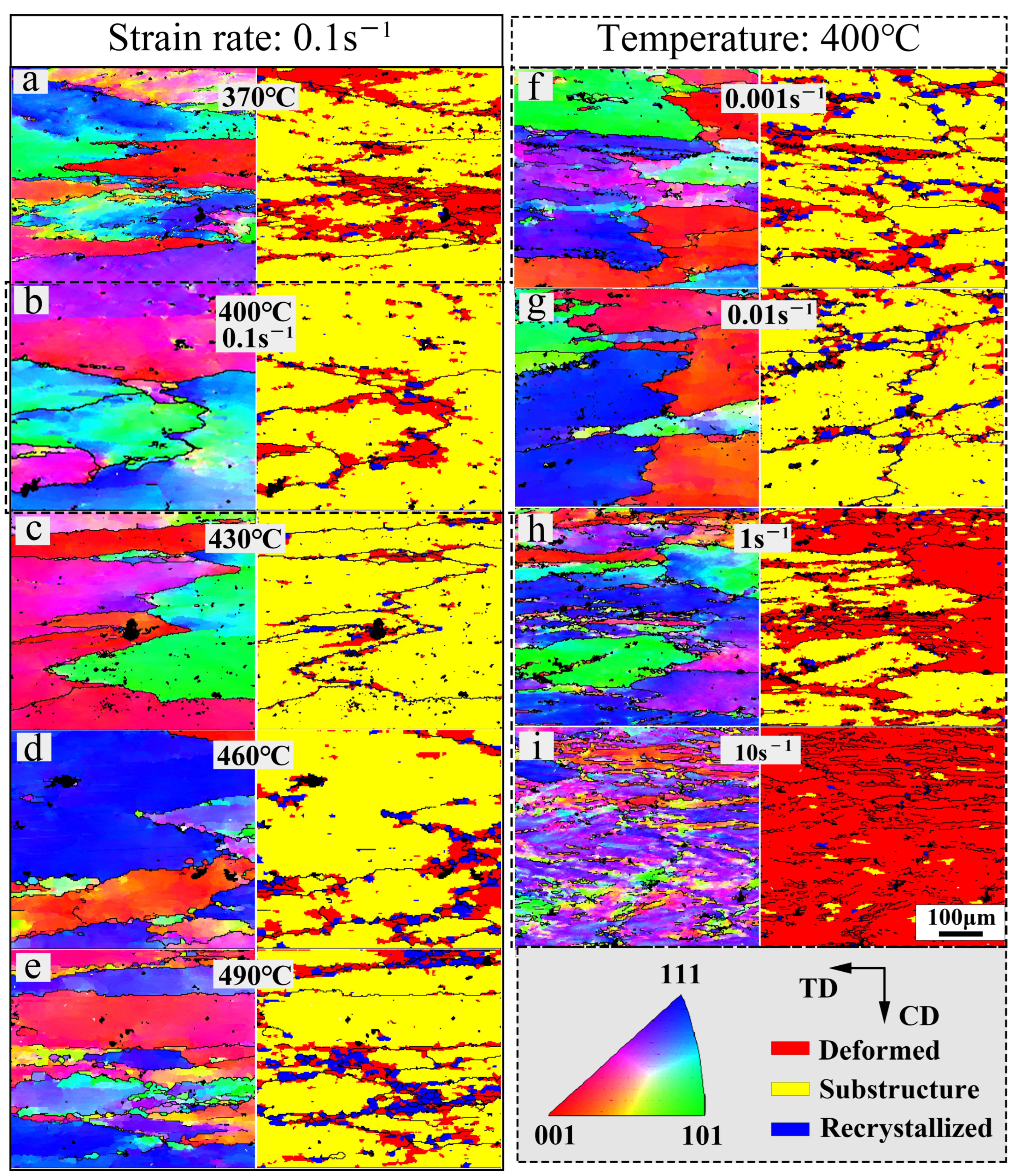 Materials 17 01487 g006