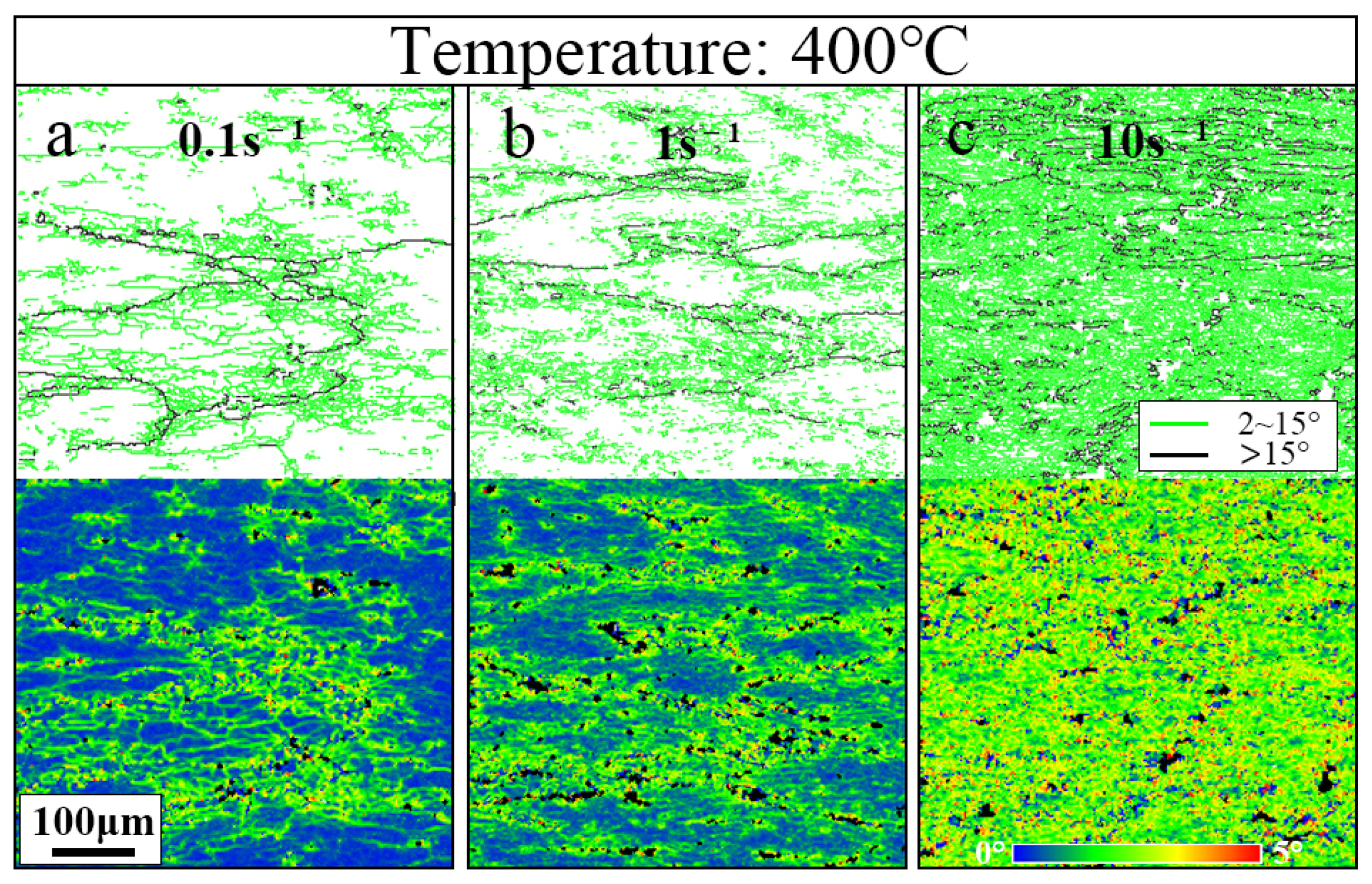 Materials 17 01487 g007