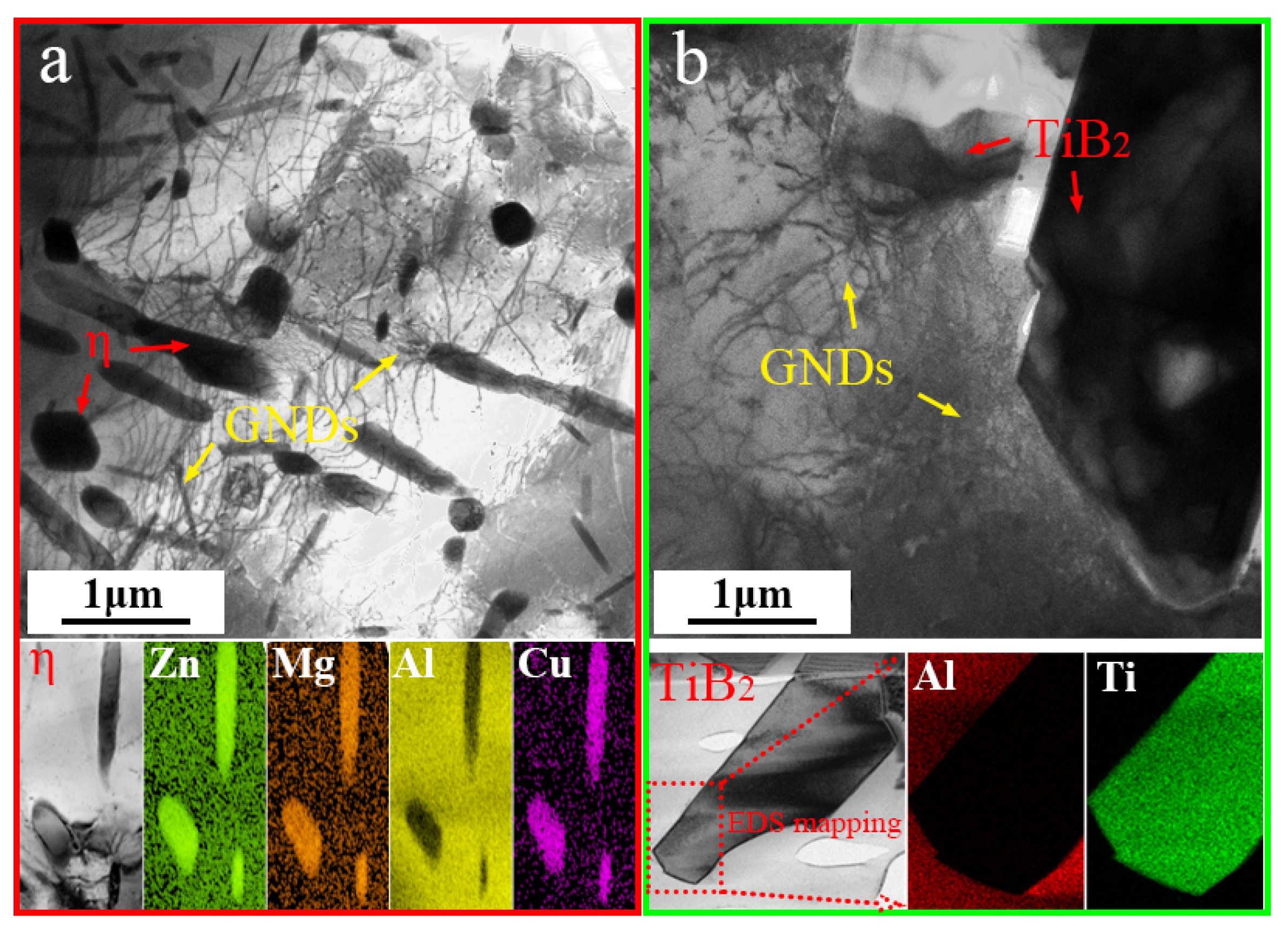 Materials 17 01487 g008