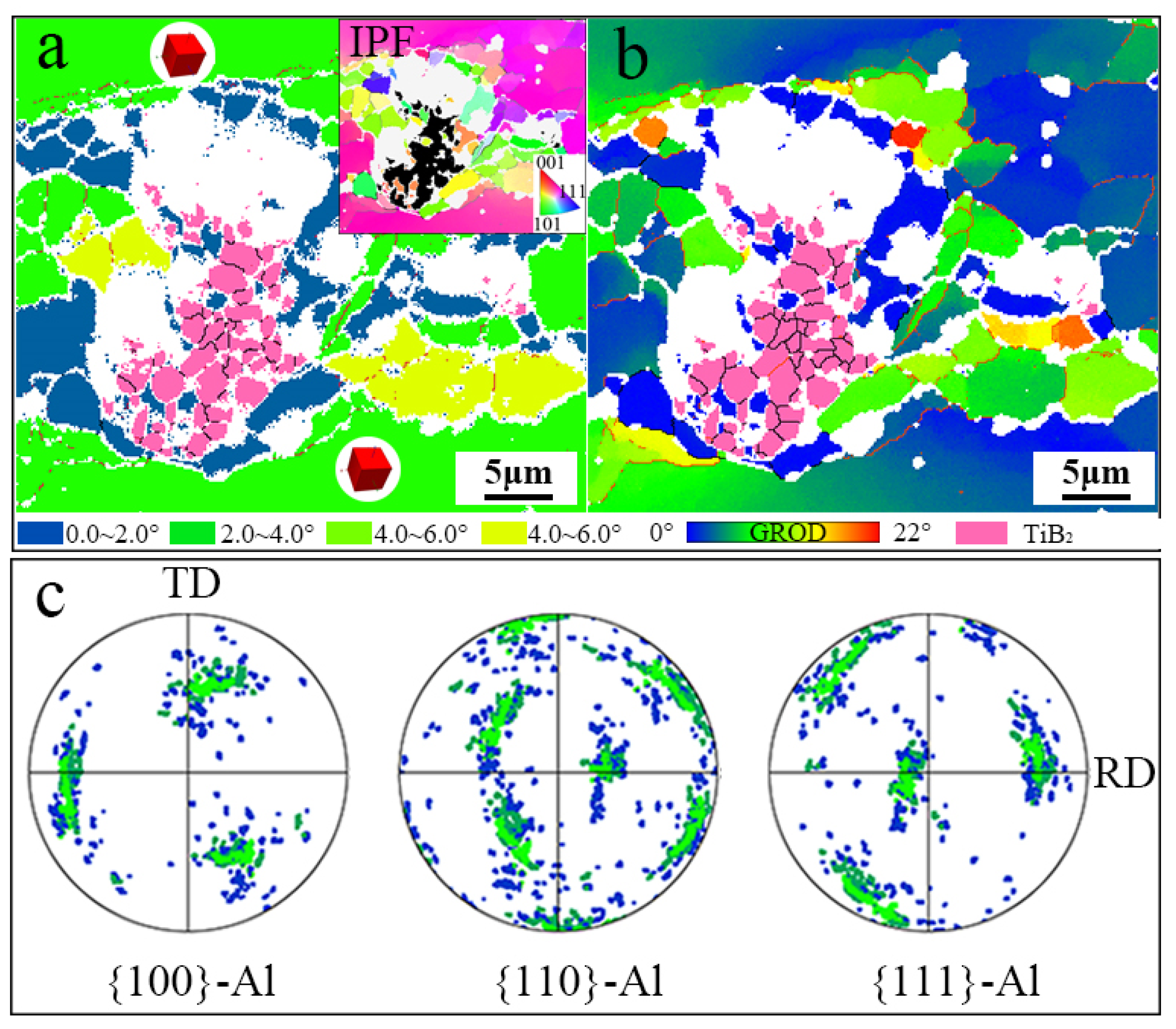 Materials 17 01487 g012