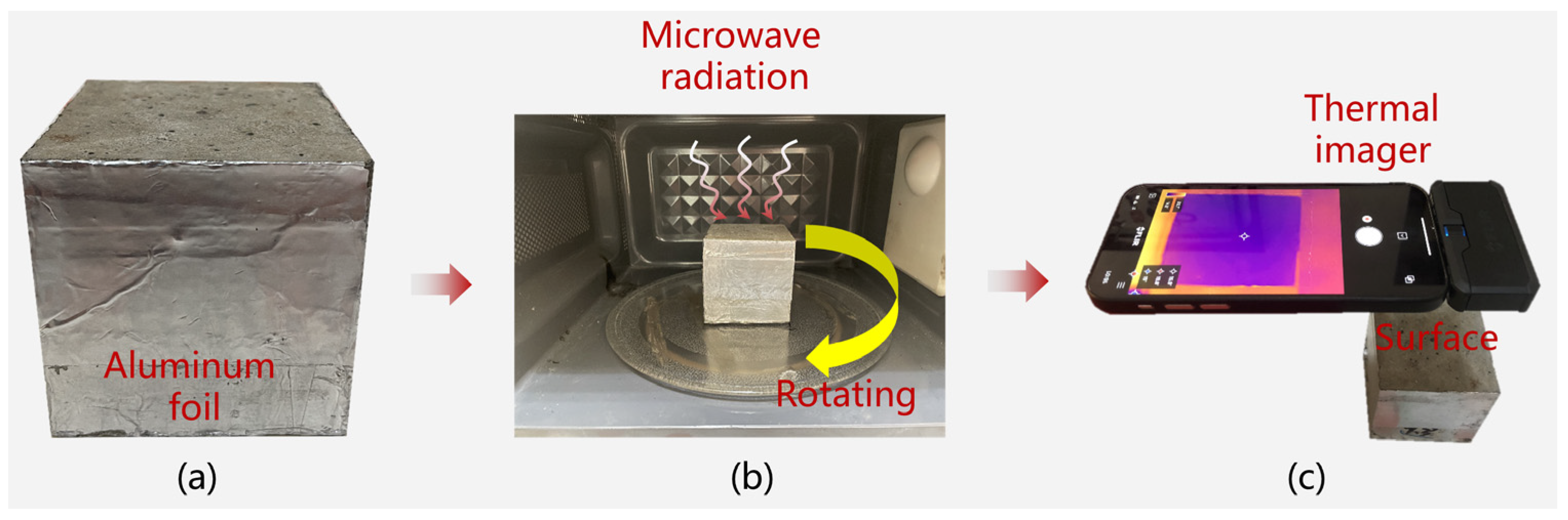 Materials 17 01488 g003