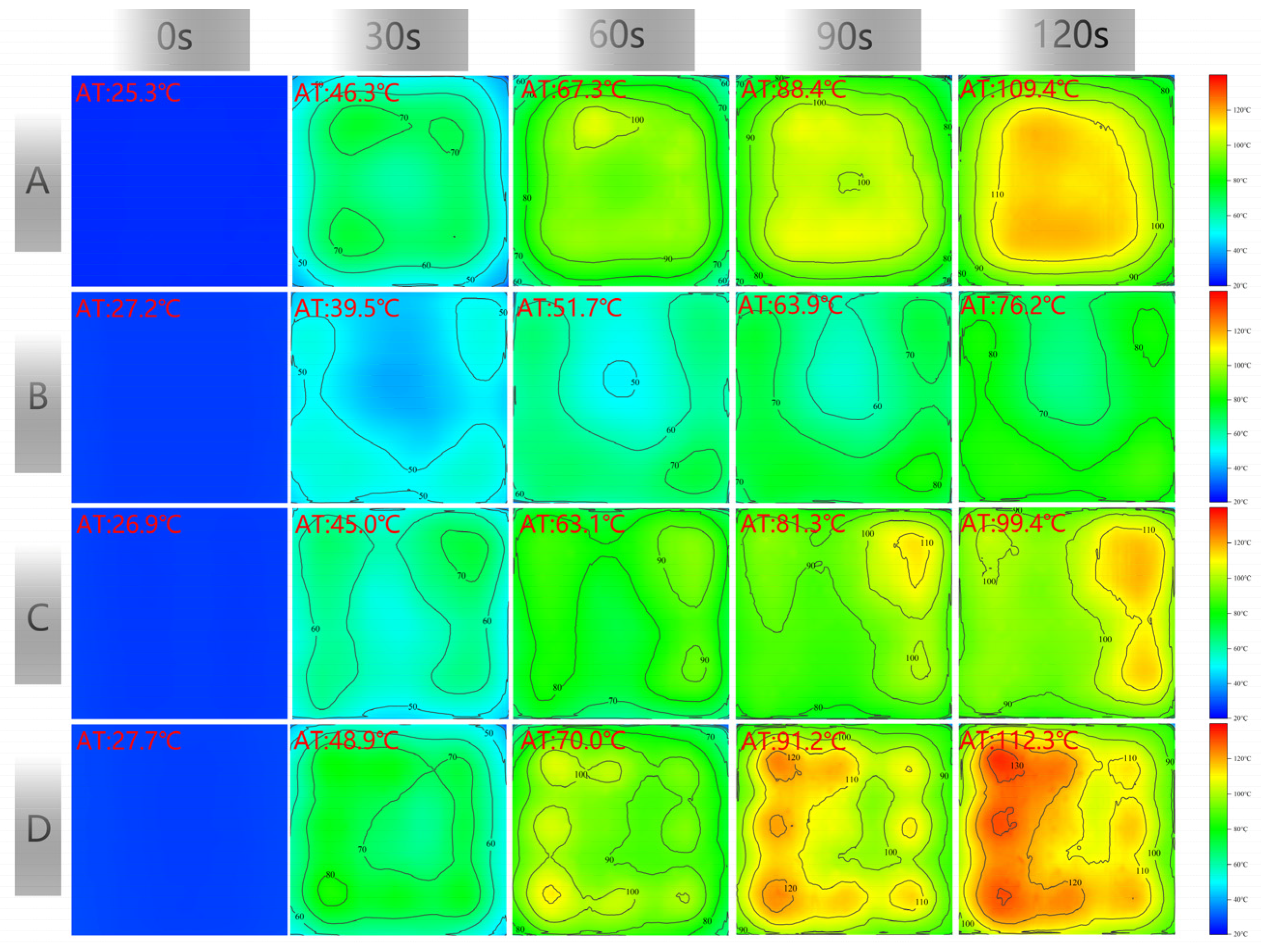 Materials 17 01488 g007