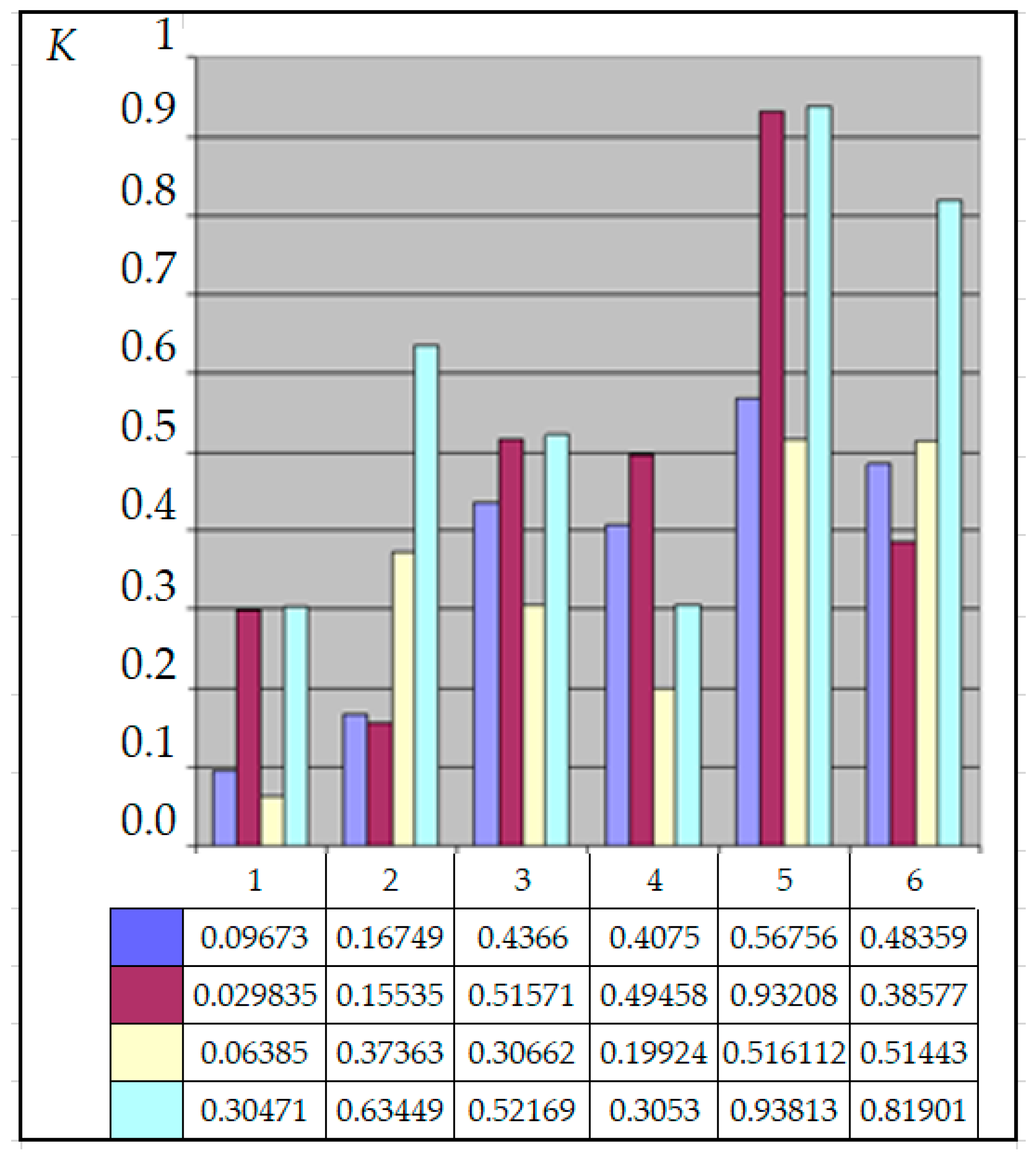 Materials 17 01489 g005