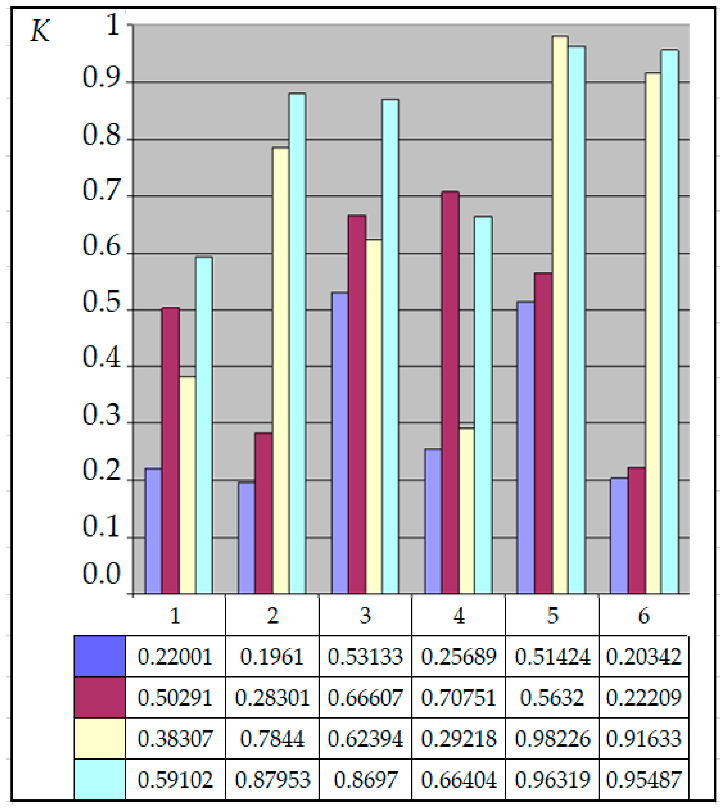 Materials 17 01489 g006