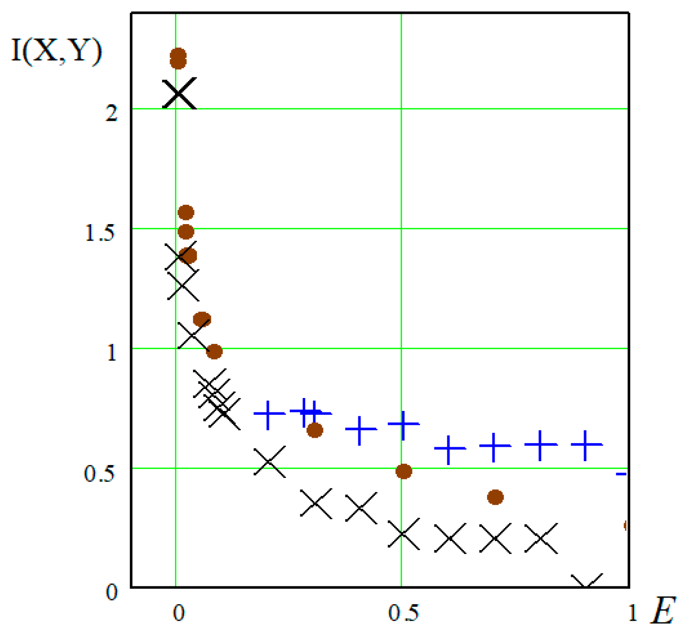 Materials 17 01489 g008