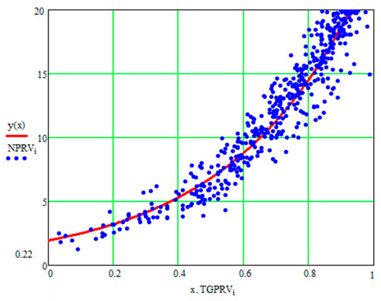 Materials 17 01489 g010