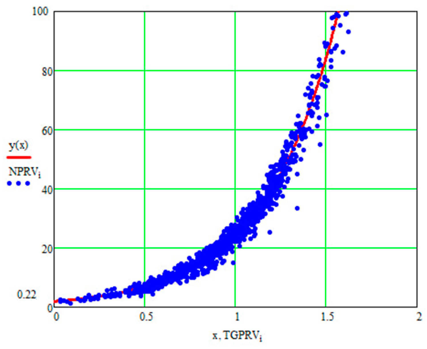 Materials 17 01489 g011