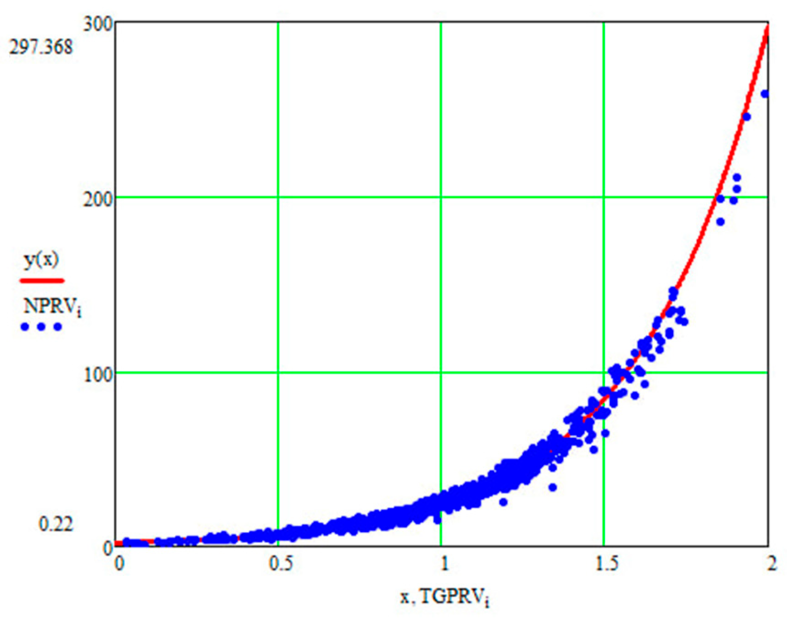 Materials 17 01489 g012