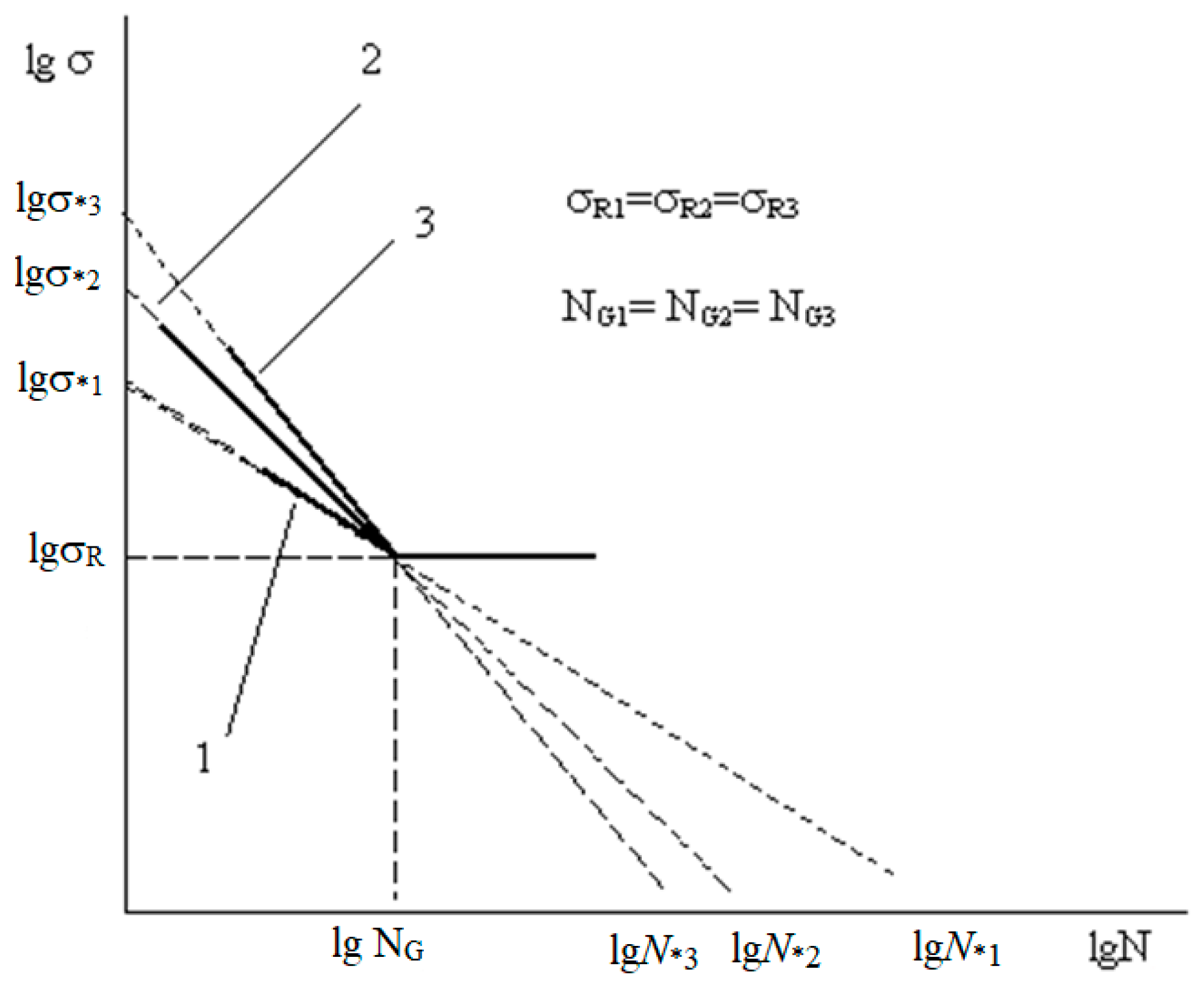 Materials 17 01489 g015