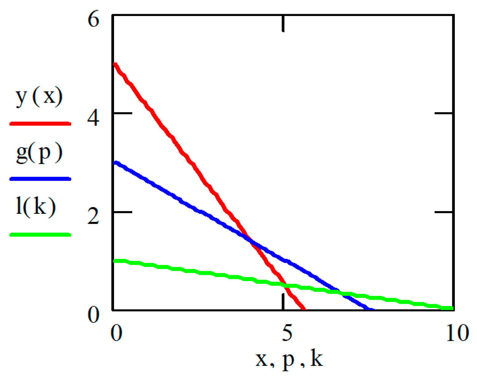 Materials 17 01489 g018