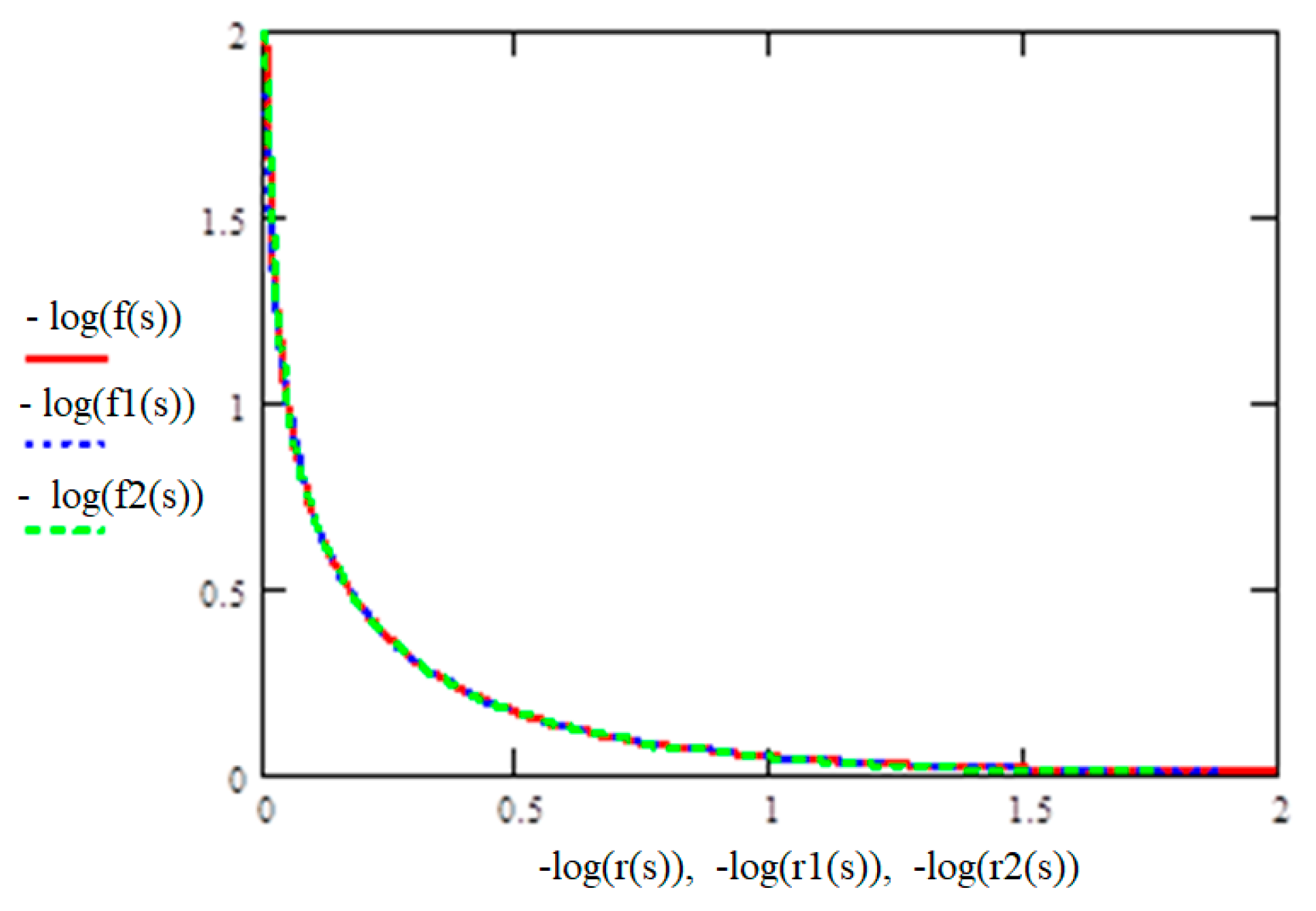 Materials 17 01489 g019