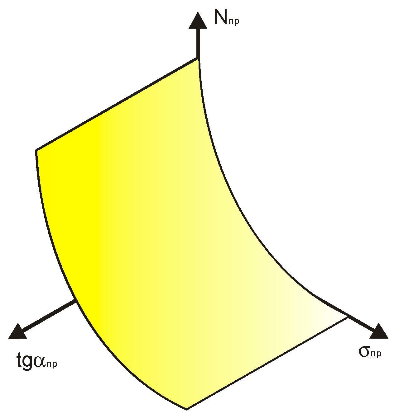 Materials 17 01489 g020