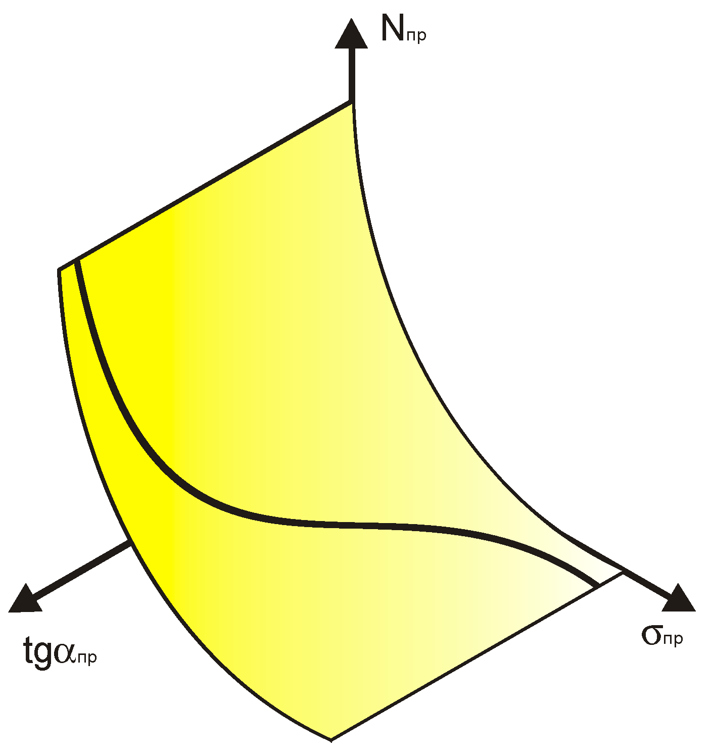 Materials 17 01489 g021