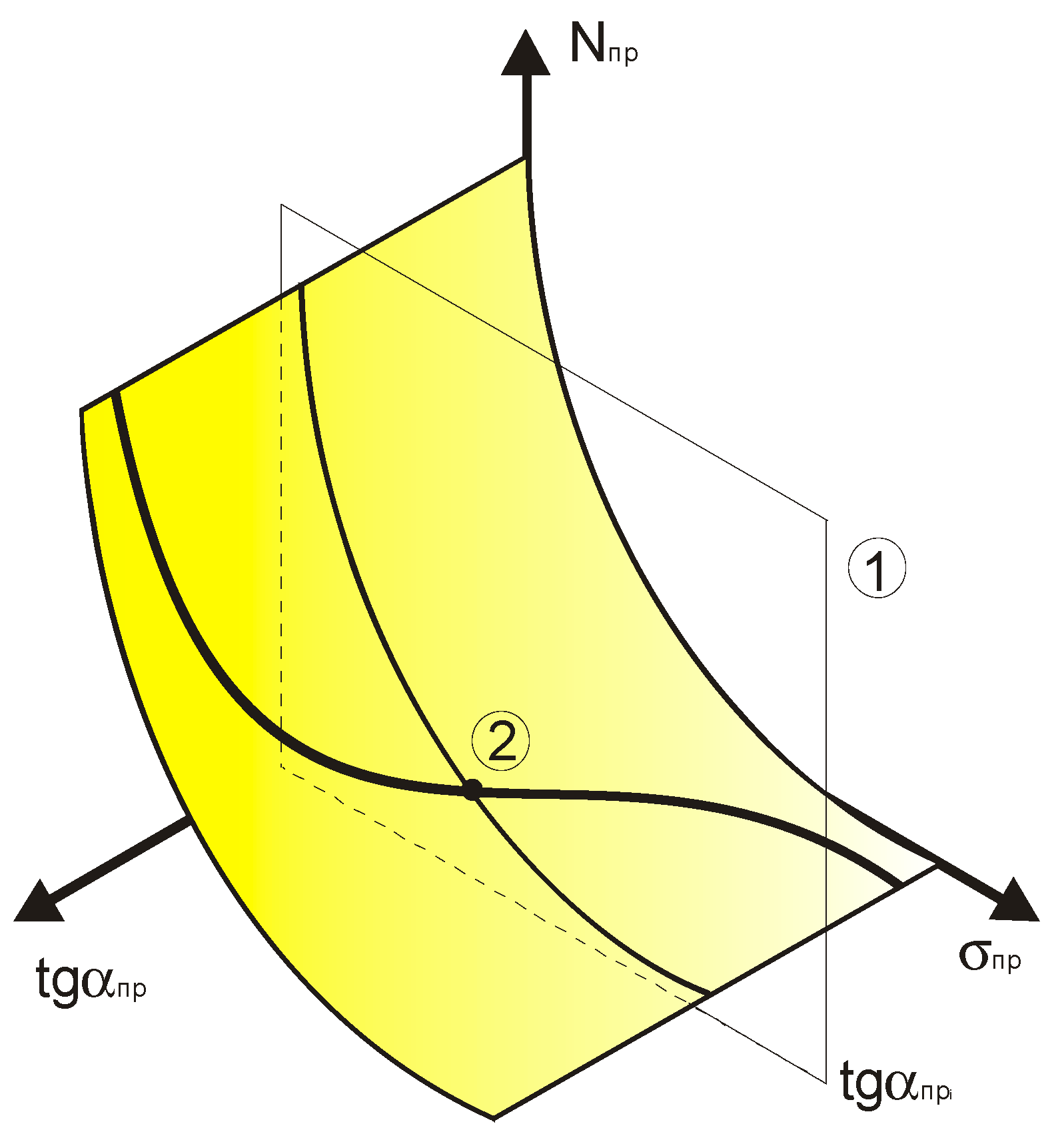Materials 17 01489 g022