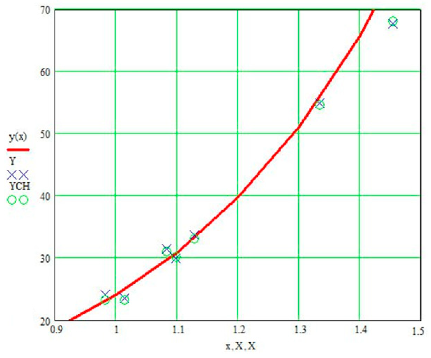 Materials 17 01489 g023