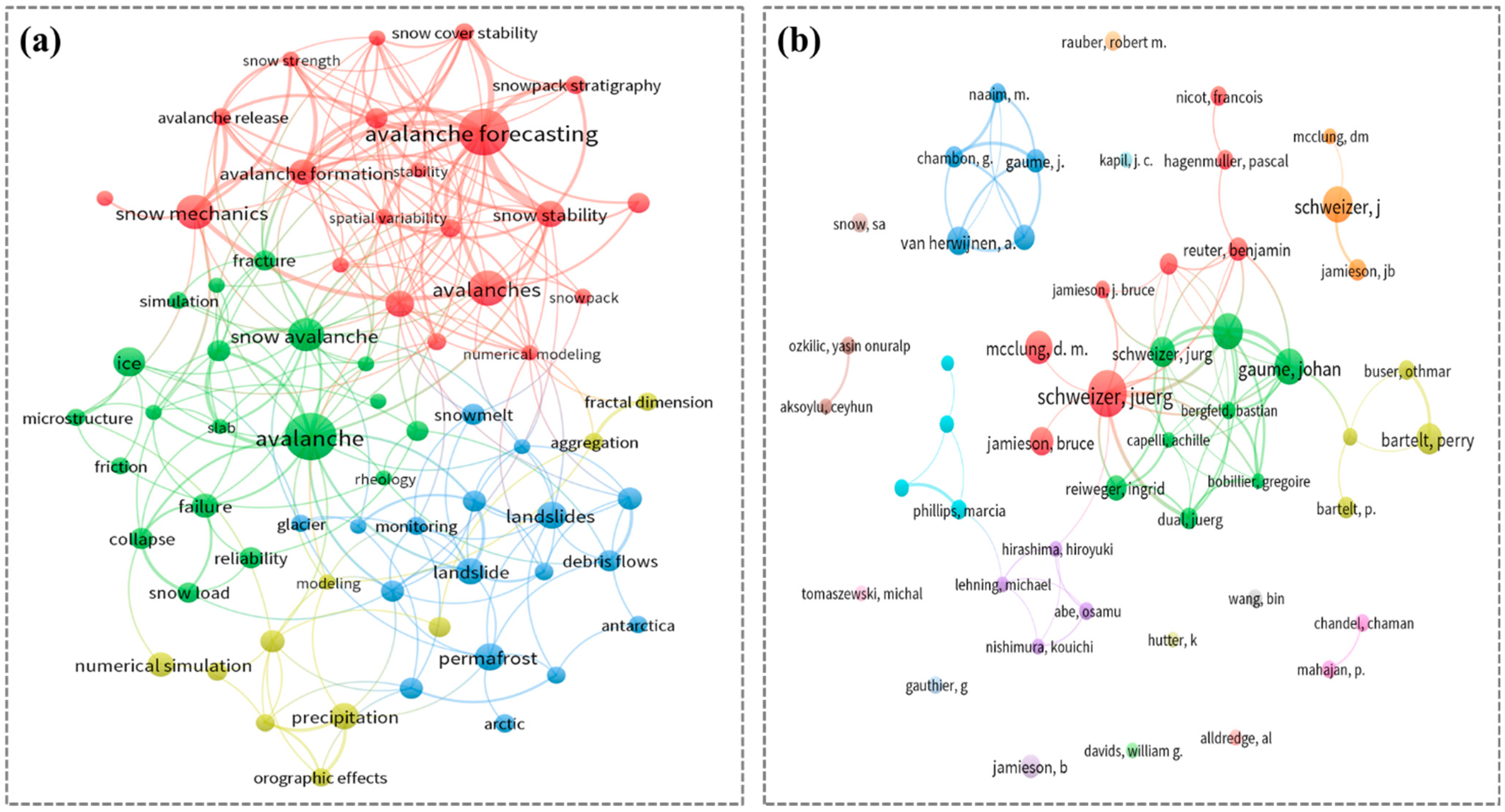 Materials 17 01490 g002 Materials 17 01490 g002