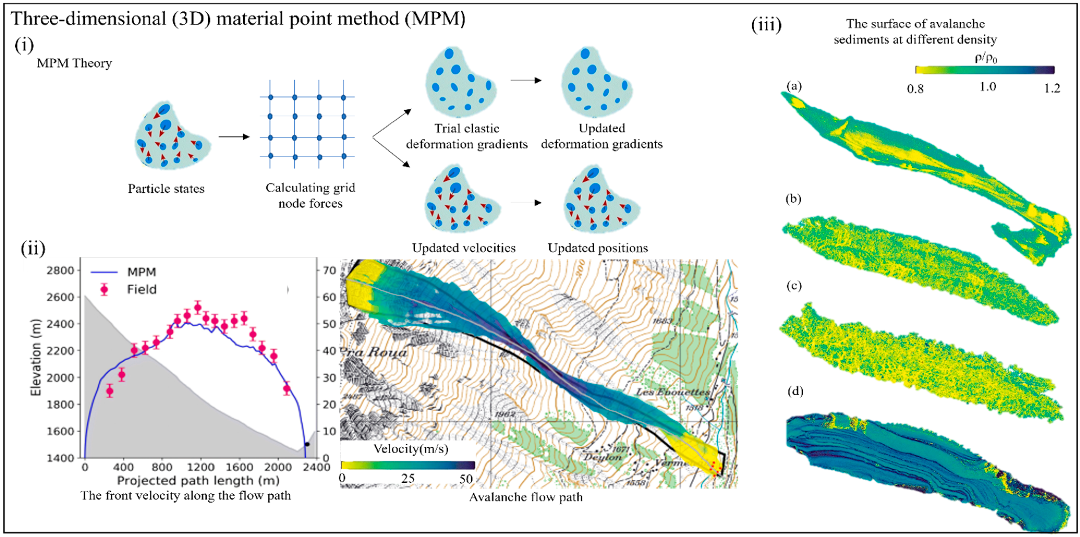 Materials 17 01490 g007 Materials 17 01490 g007
