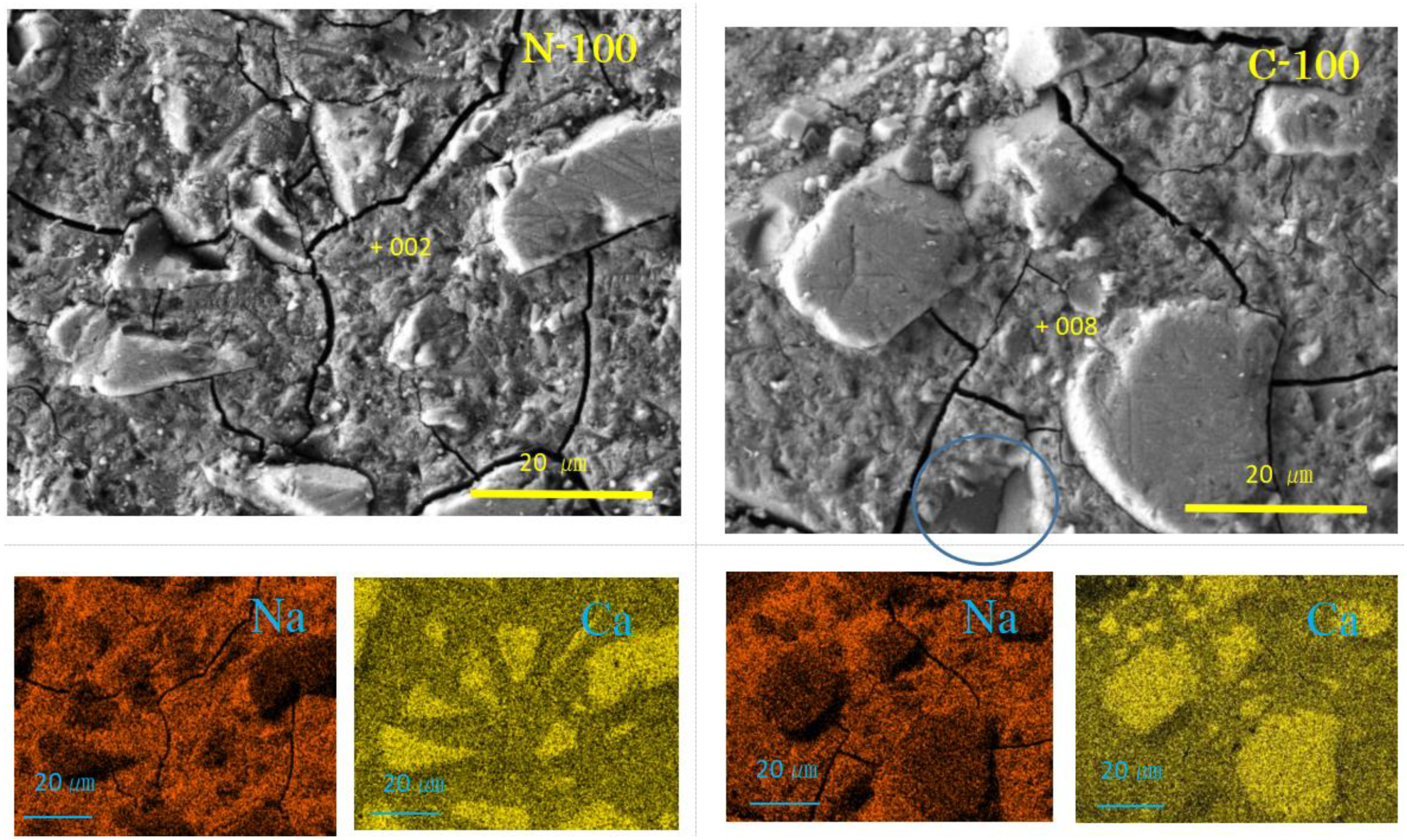 Materials 17 01491 g005 Materials 17 01491 g005