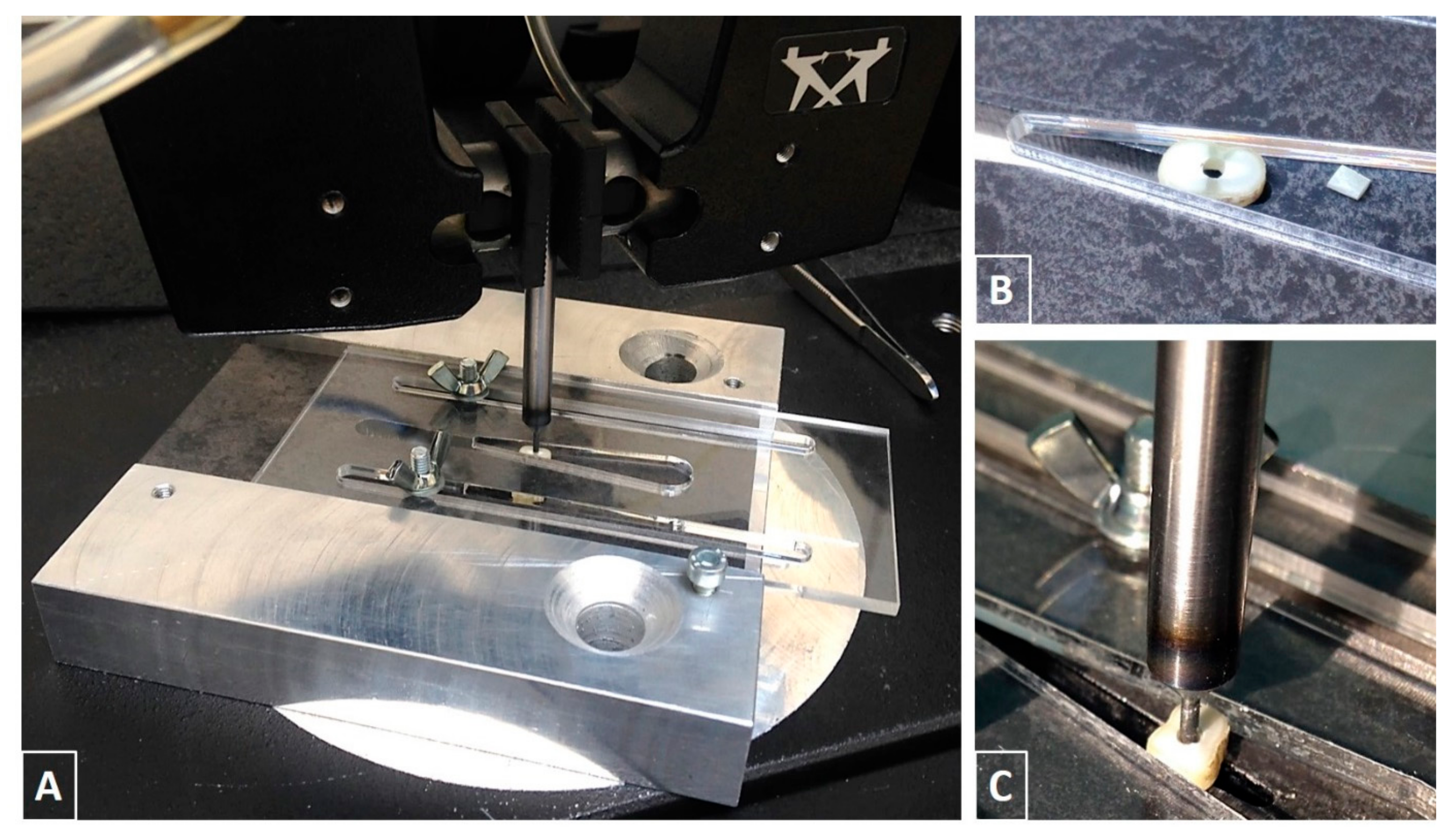 Materials 17 01492 g002