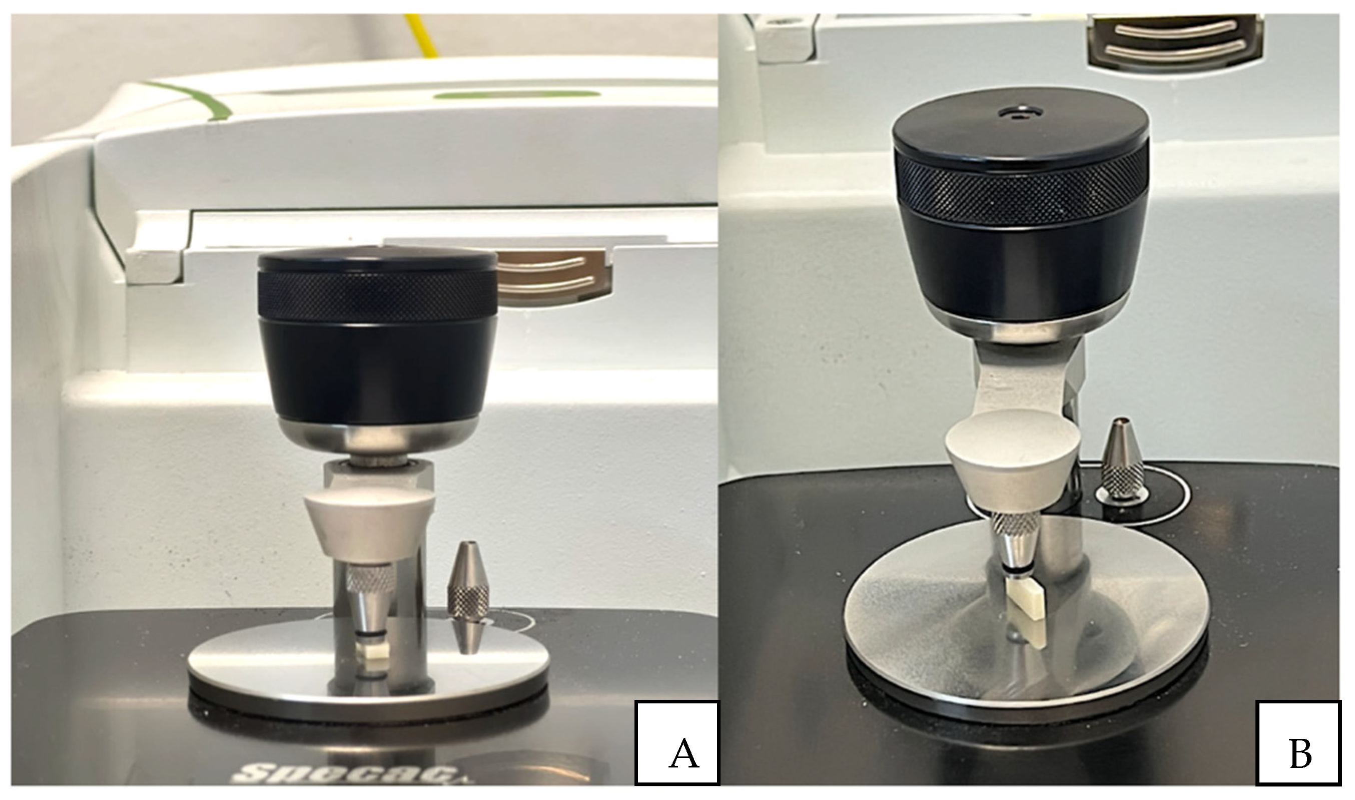 Materials 17 01496 g001