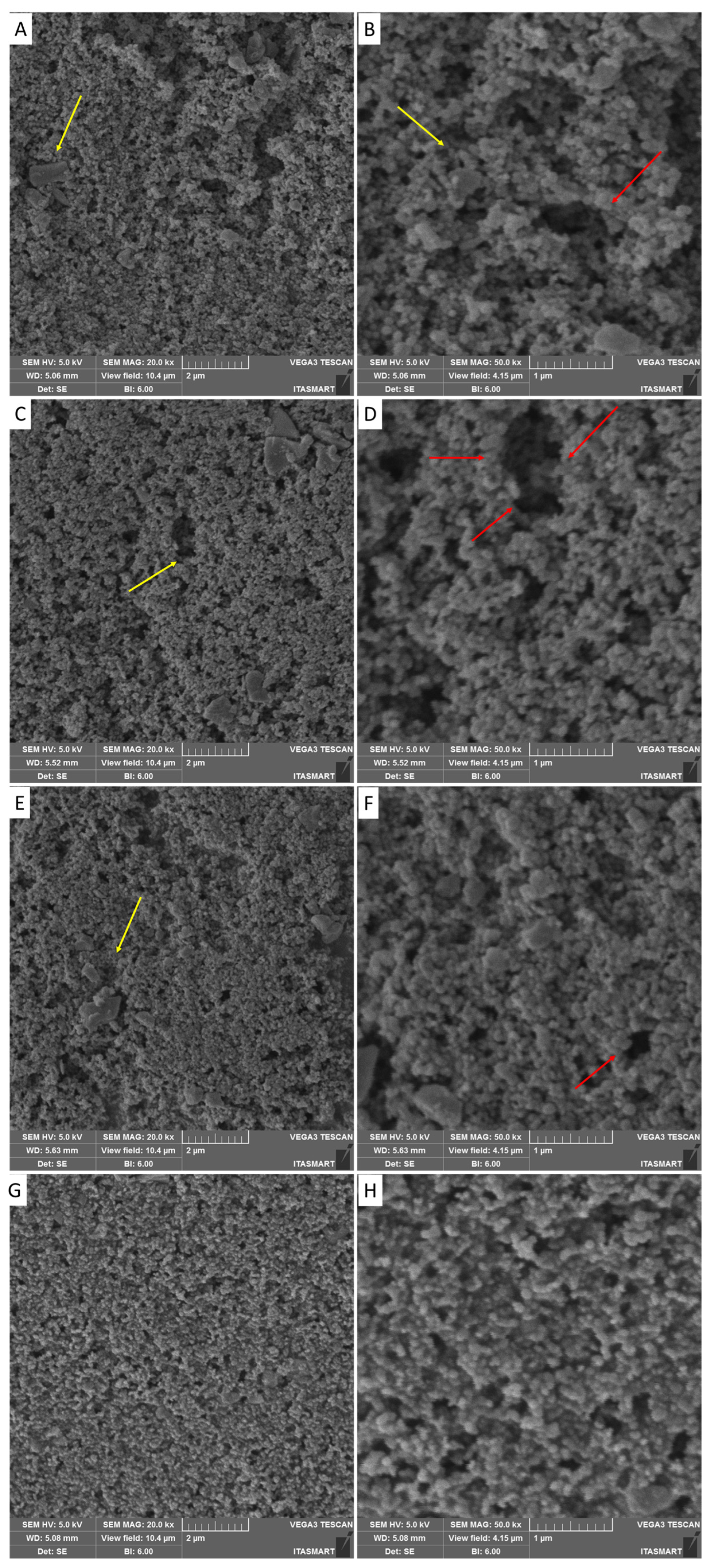 Materials 17 01496 g005