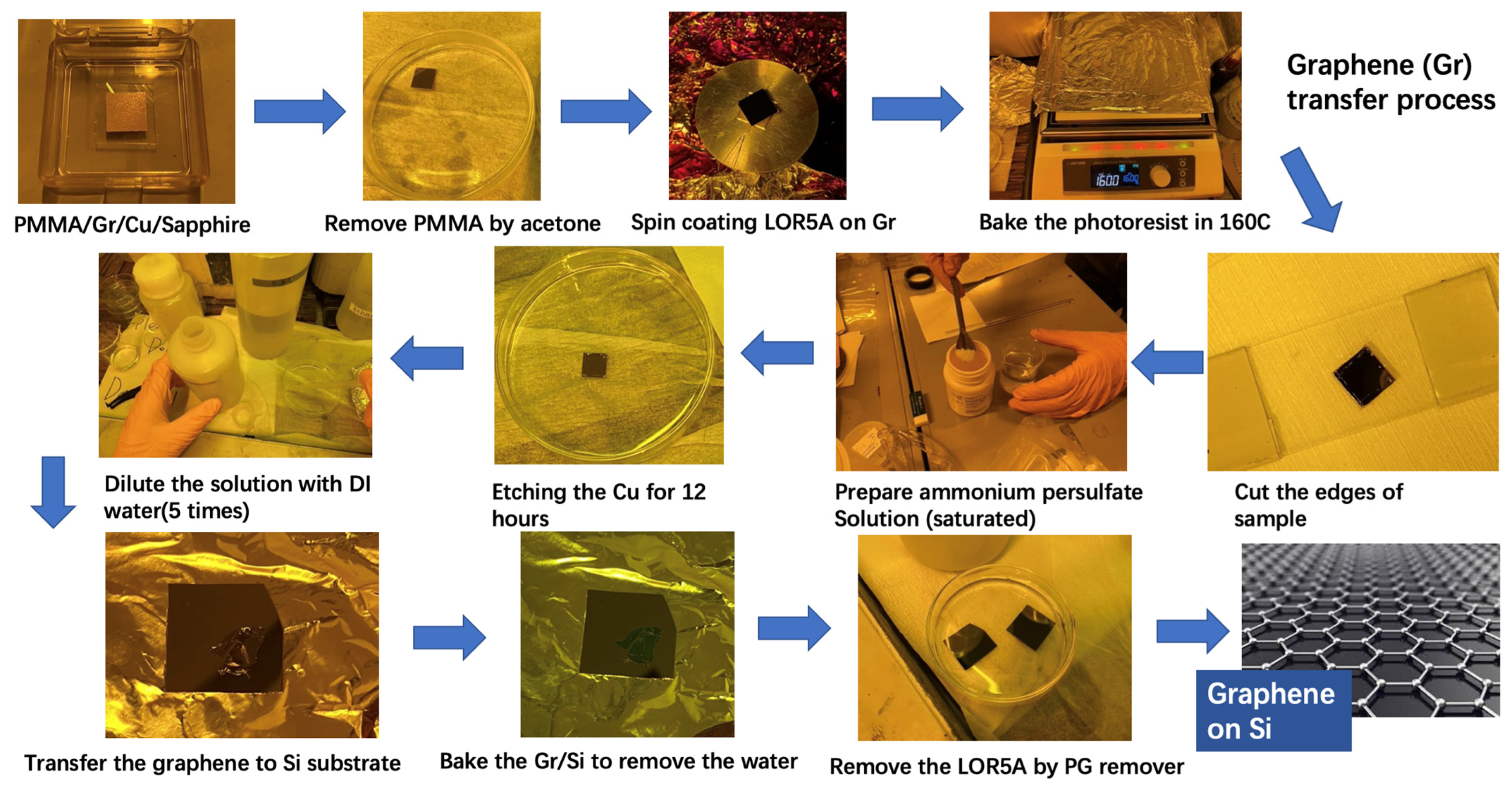 Materials 17 01497 g002
