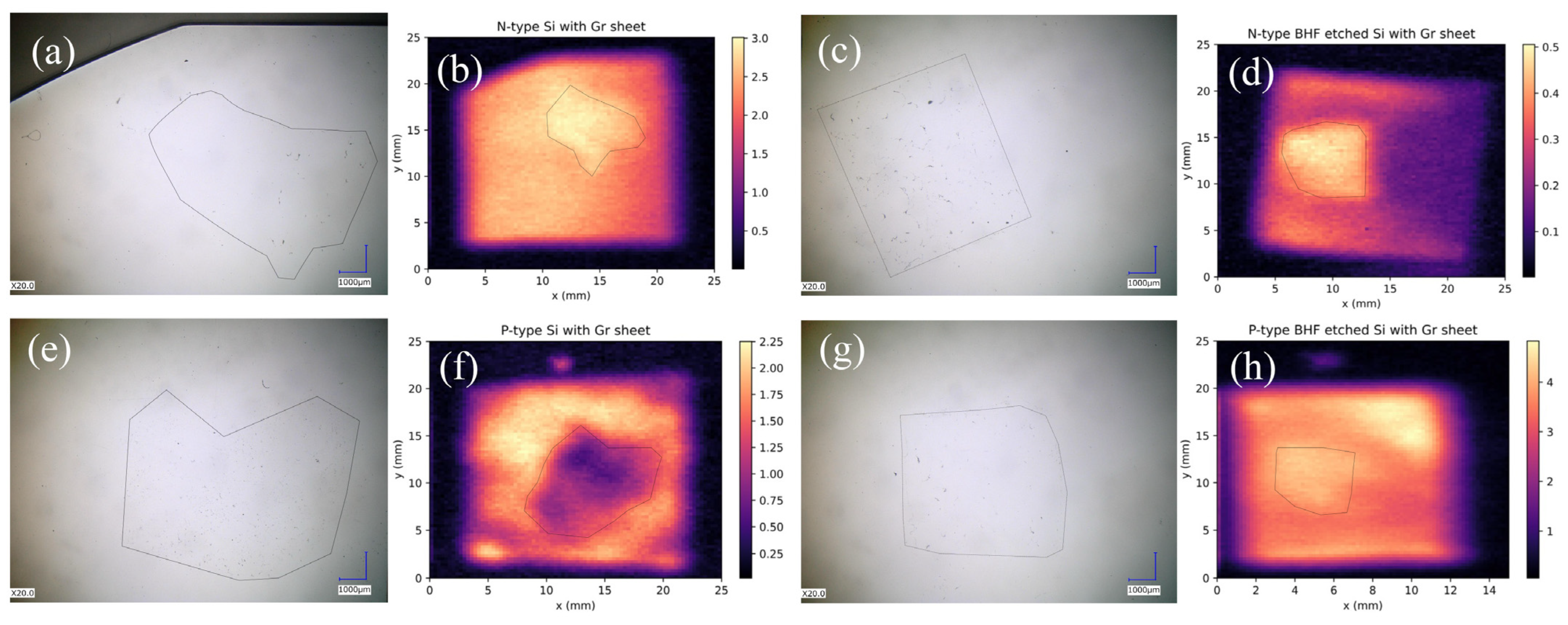 Materials 17 01497 g008