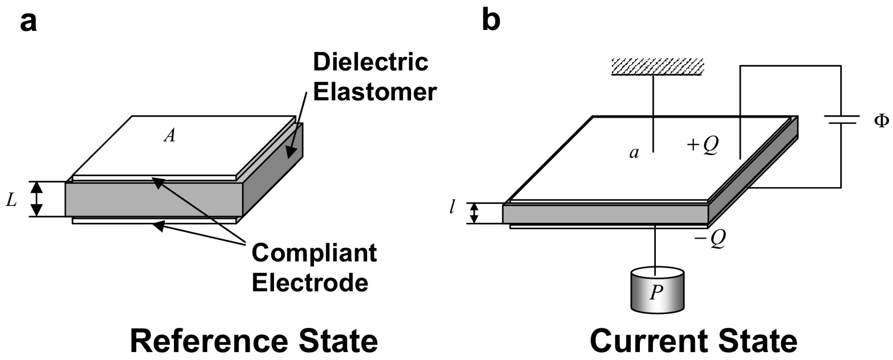 Materials 17 01499 g001