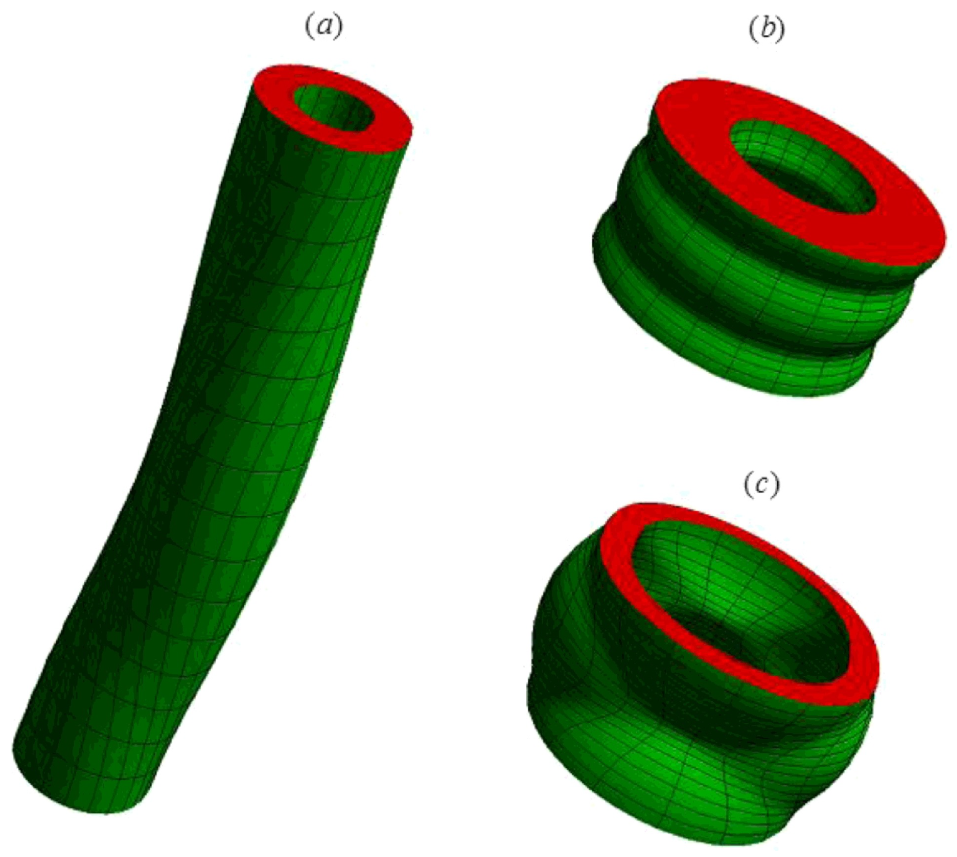 Materials 17 01499 g010