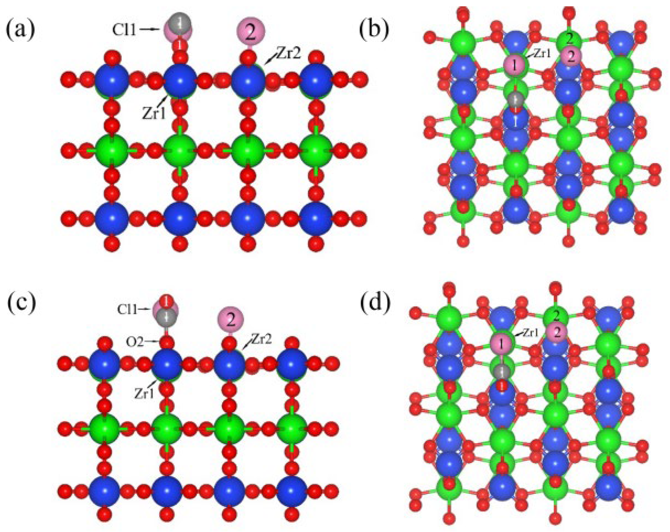 Materials 17 01500 g001