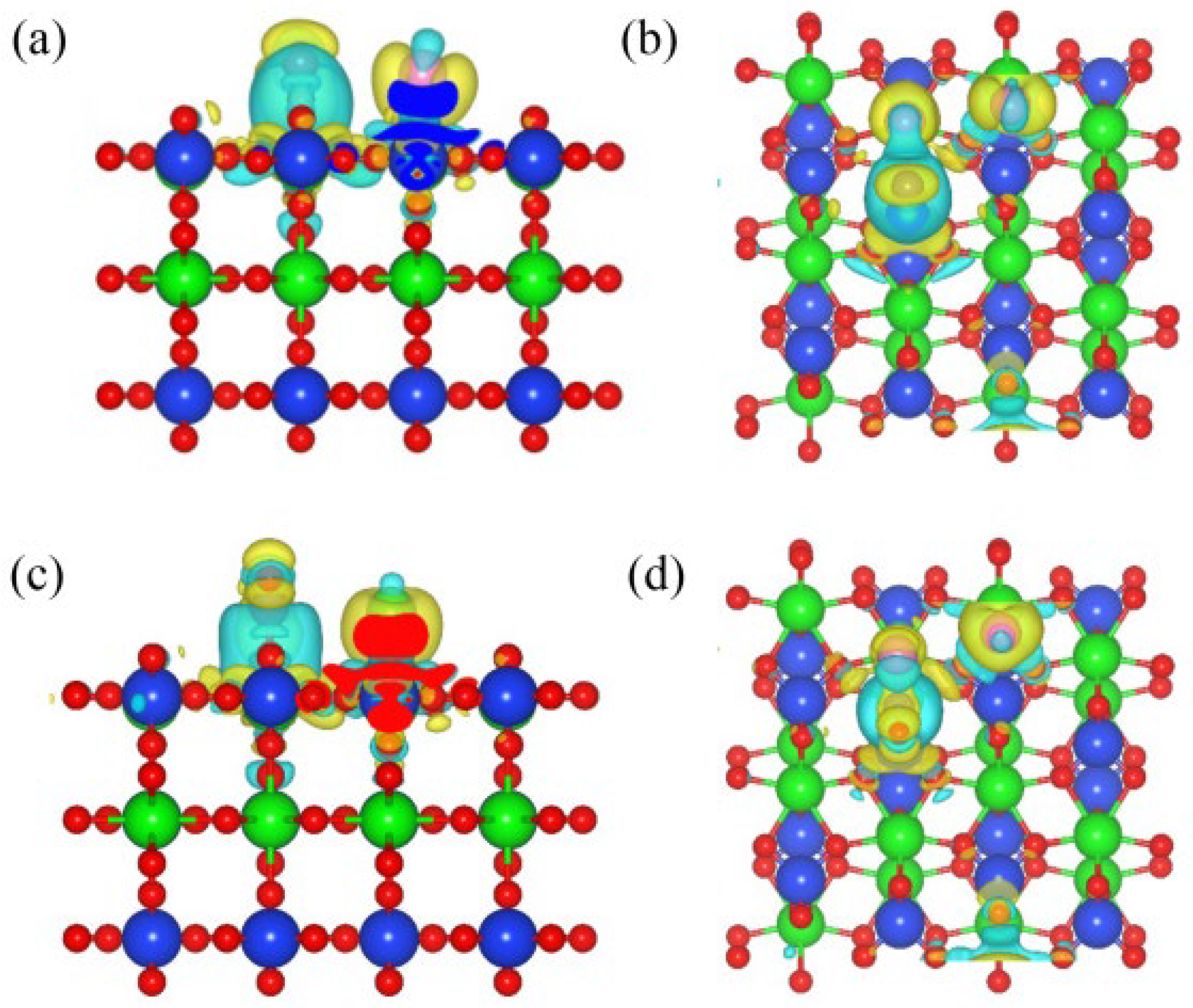 Materials 17 01500 g002