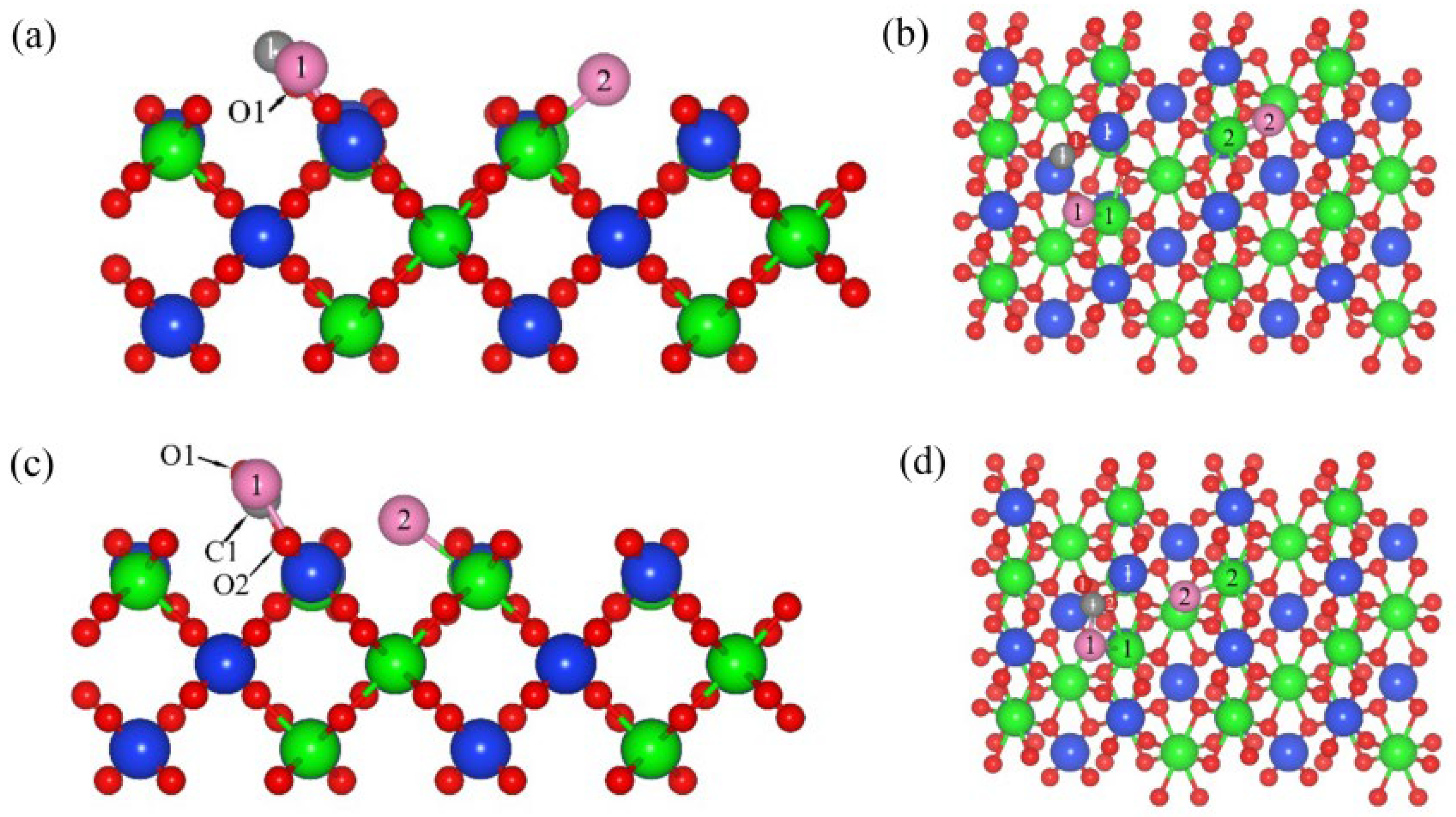 Materials 17 01500 g005