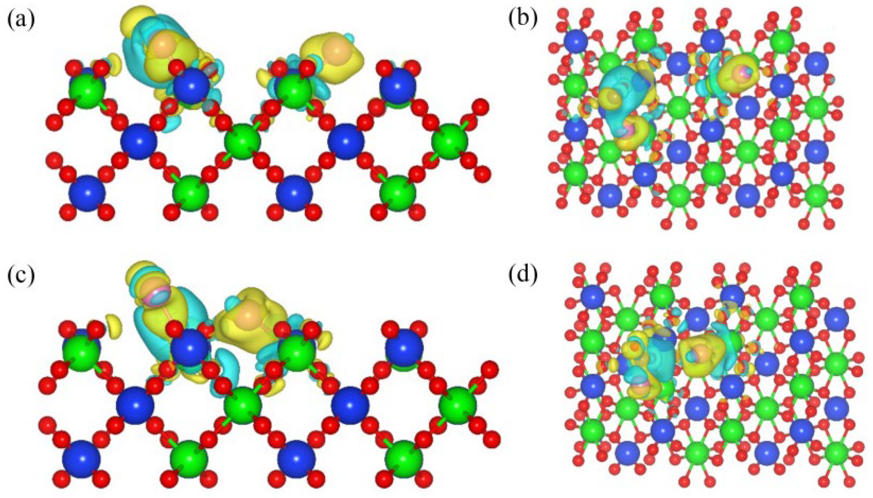 Materials 17 01500 g006