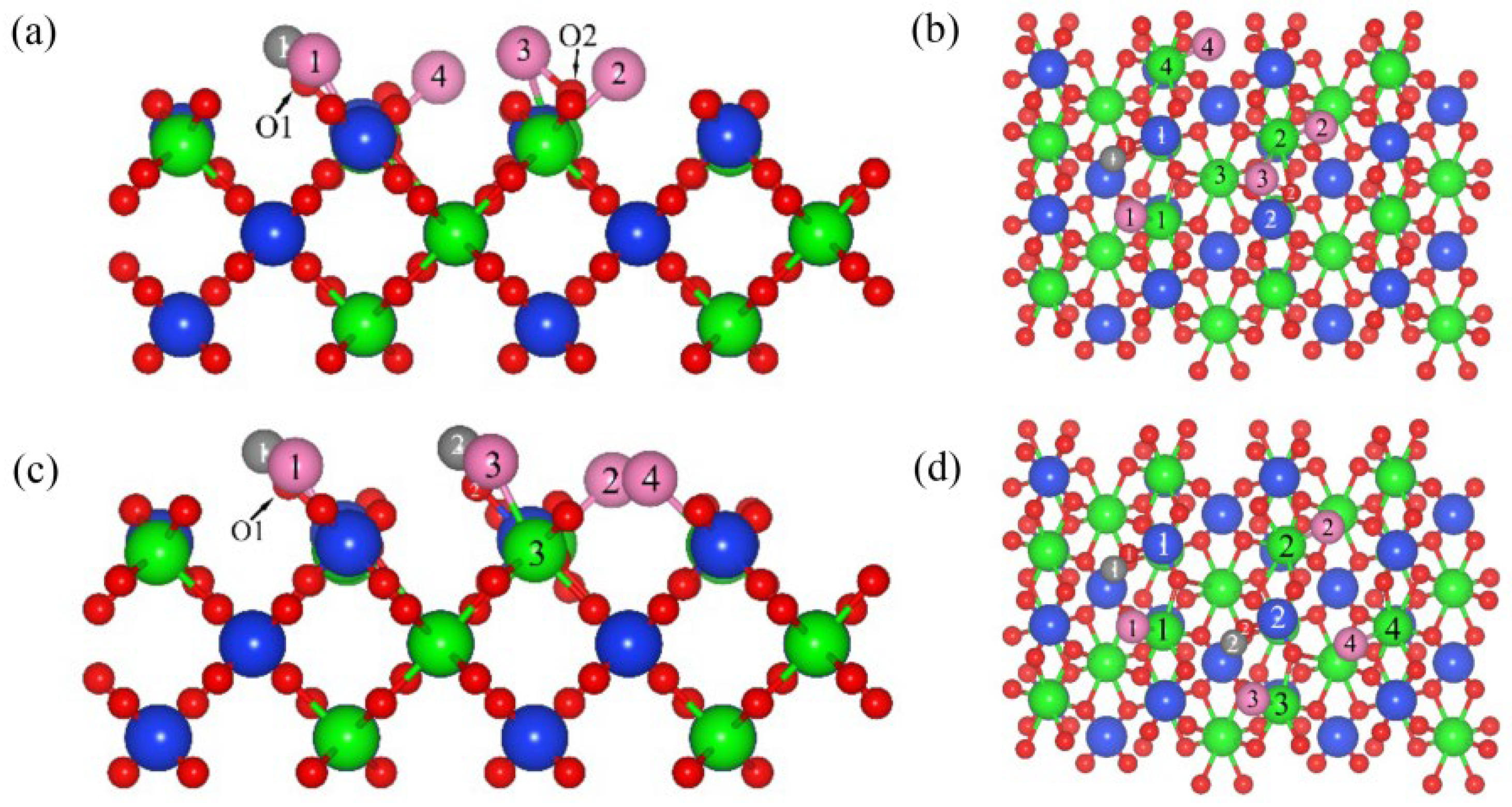 Materials 17 01500 g009