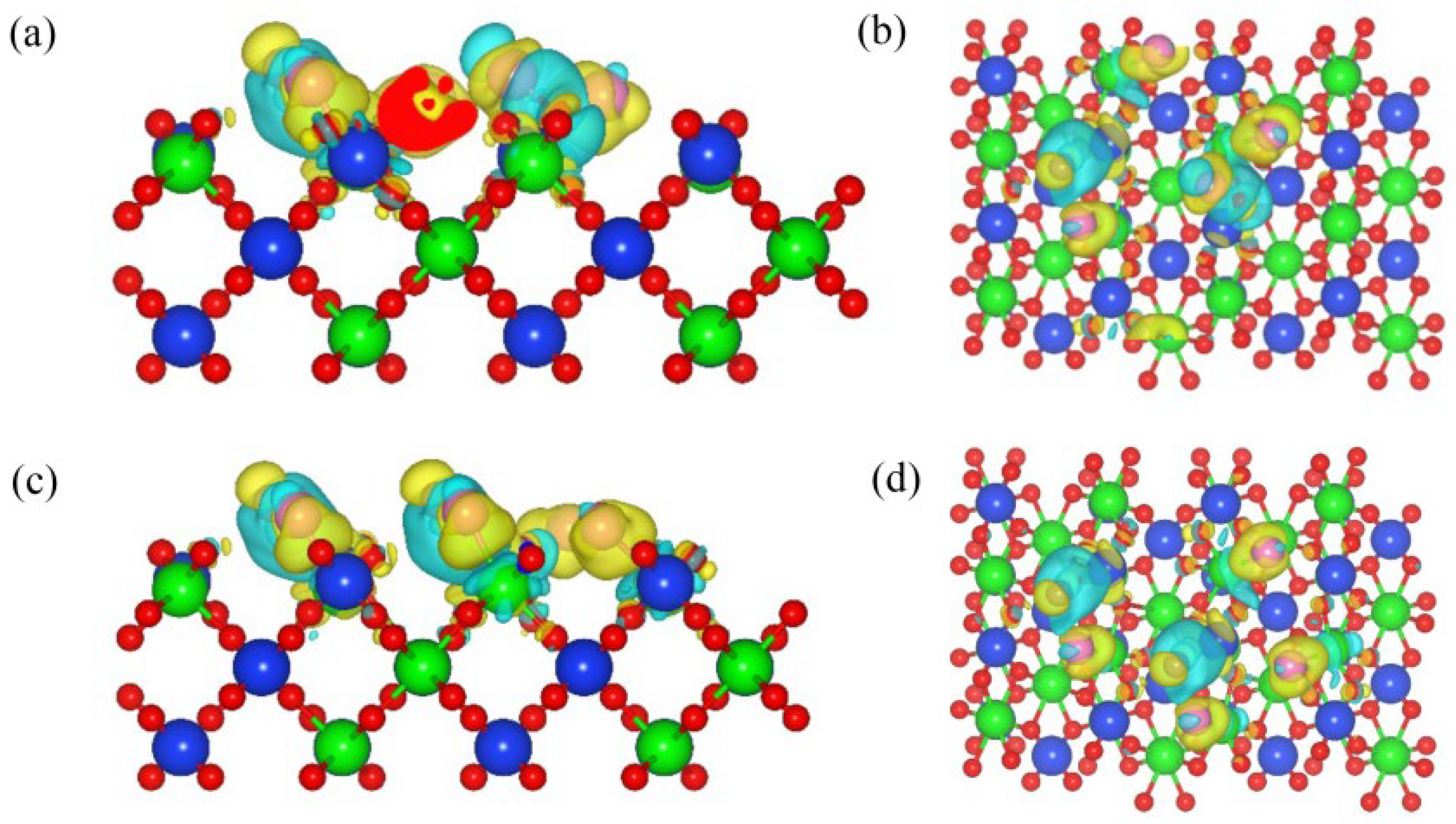 Materials 17 01500 g010