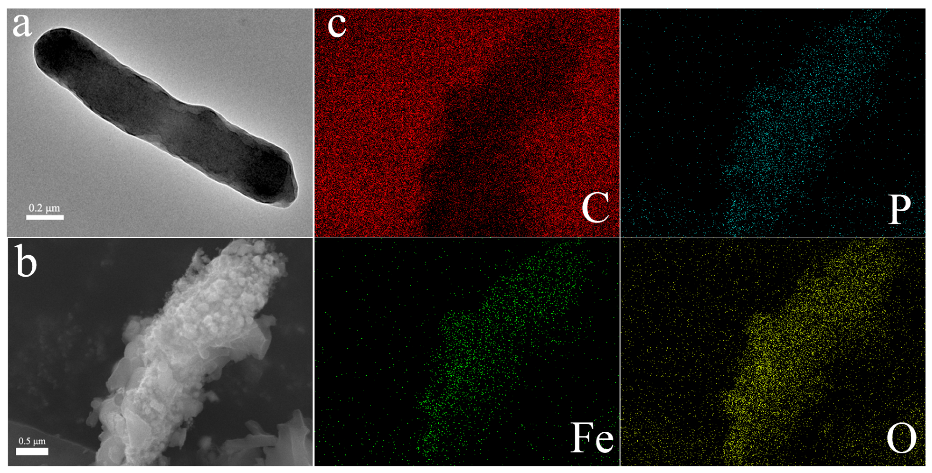 Materials 17 01501 g002