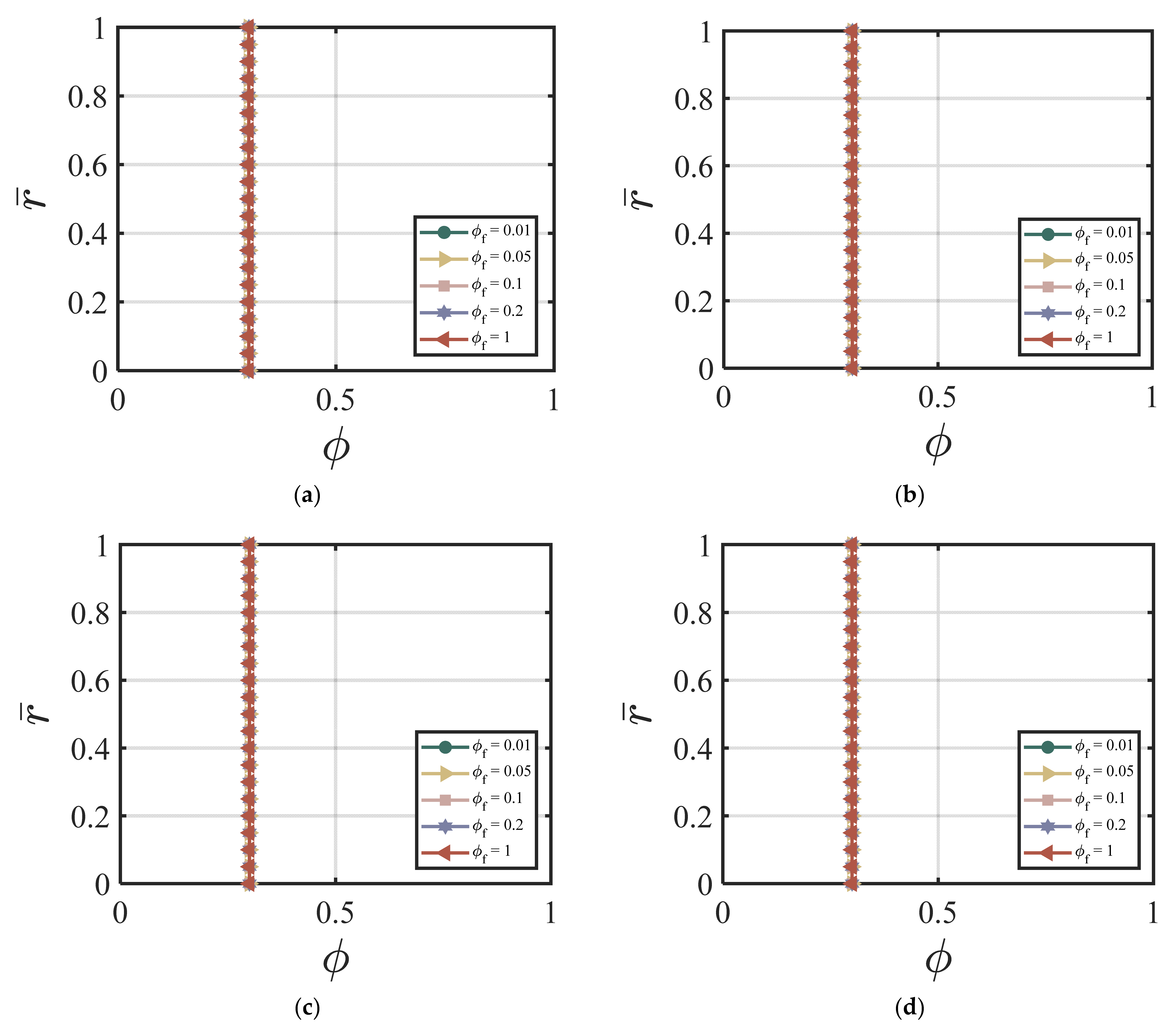Materials 17 01504 g006