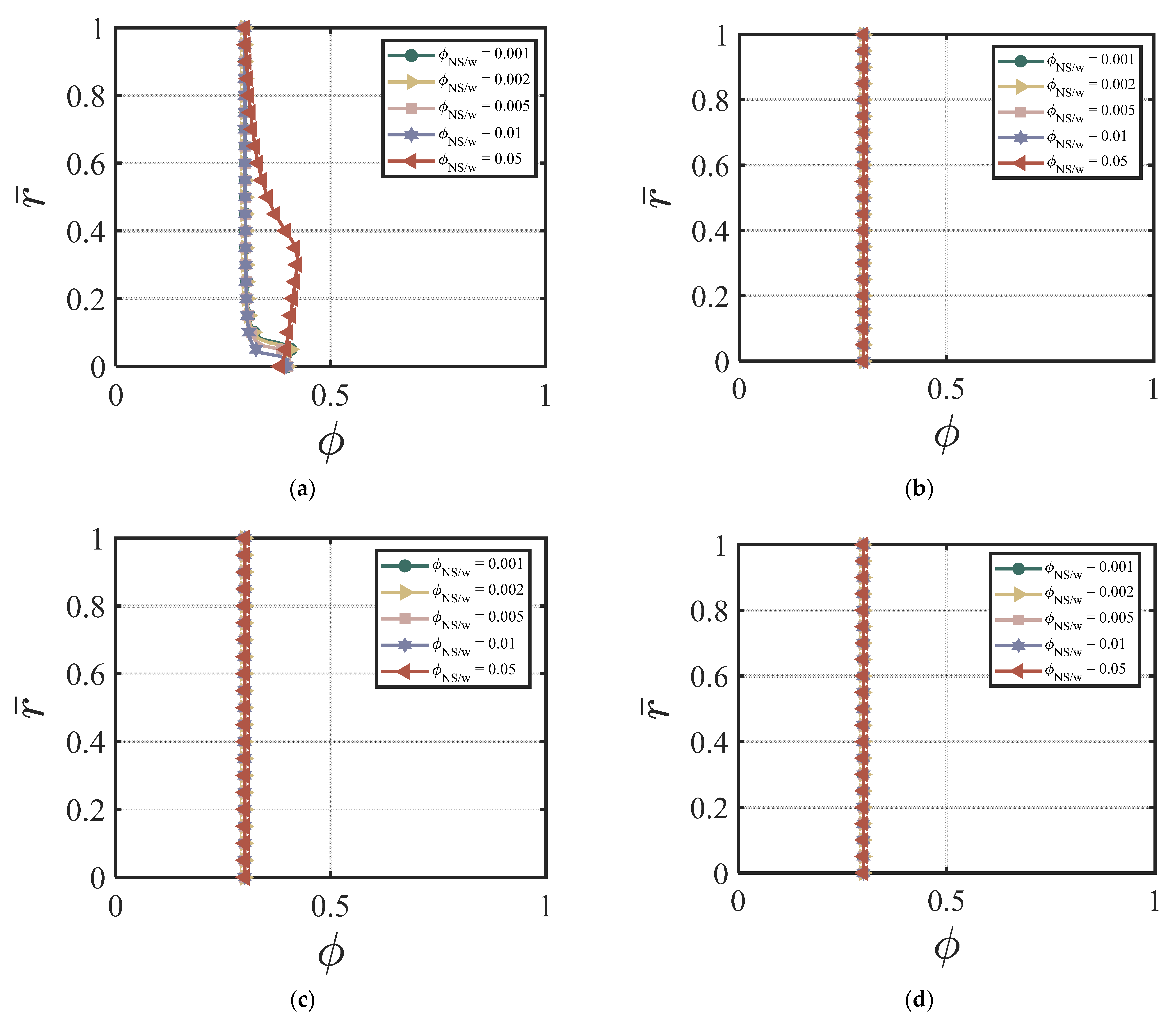 Materials 17 01504 g009
