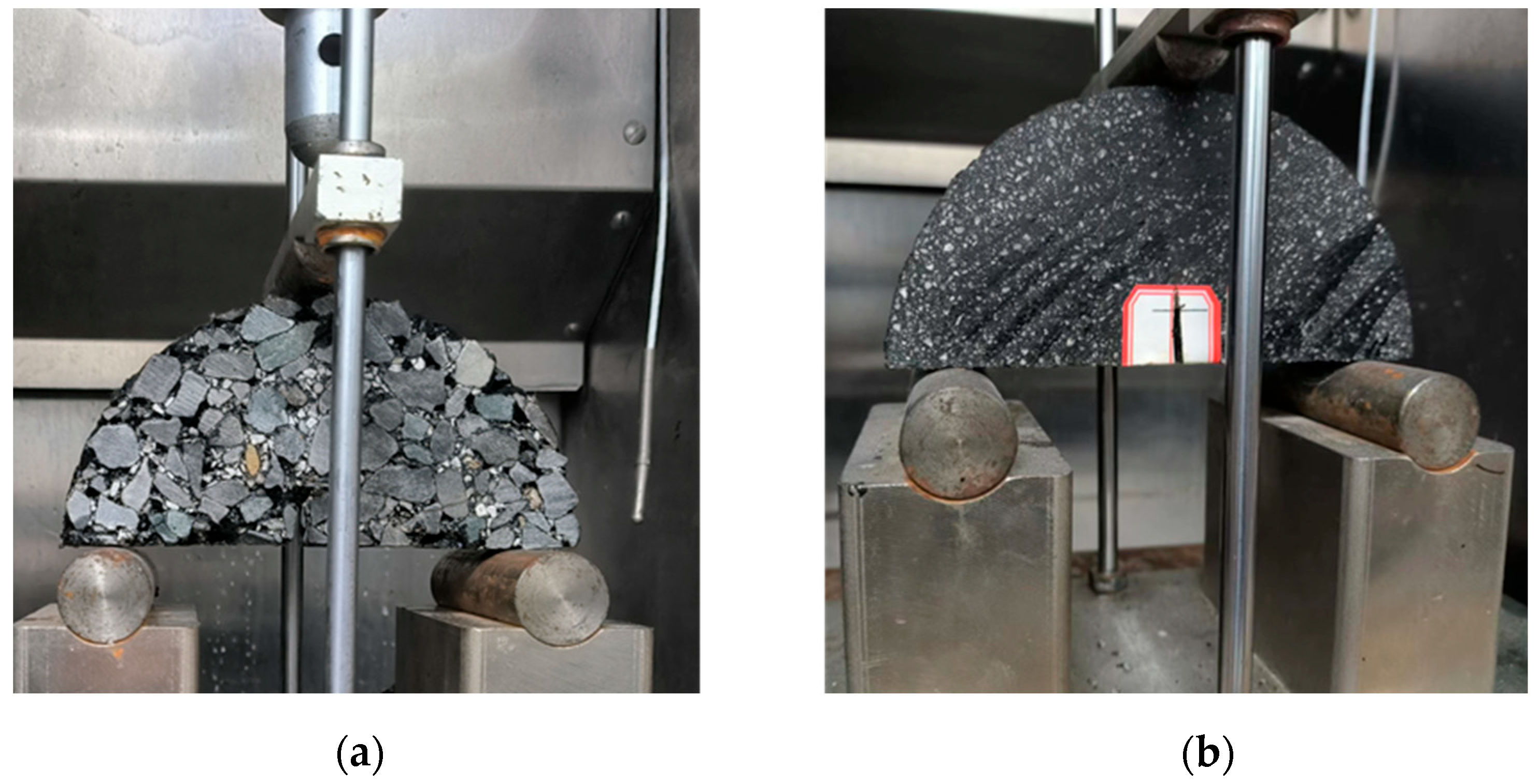 Materials 17 01505 g003