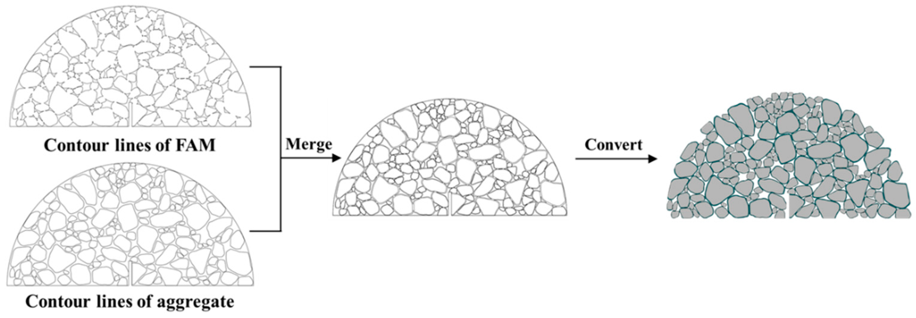 Materials 17 01505 g004
