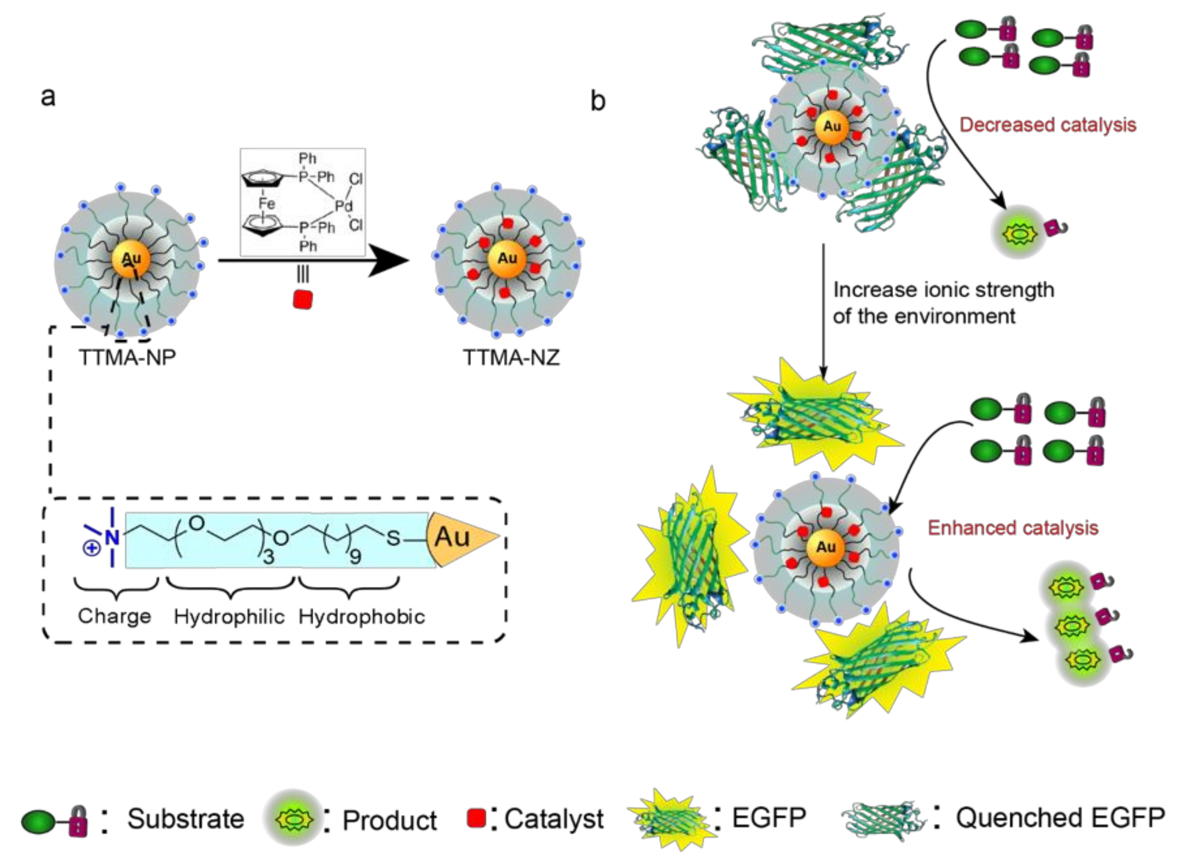Materials 17 01507 g001