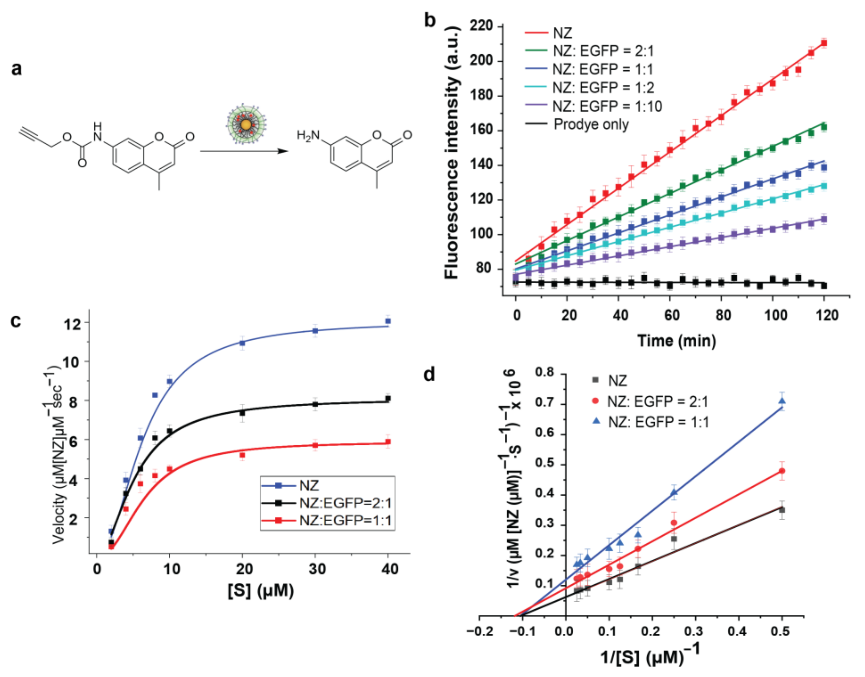 Materials 17 01507 g004