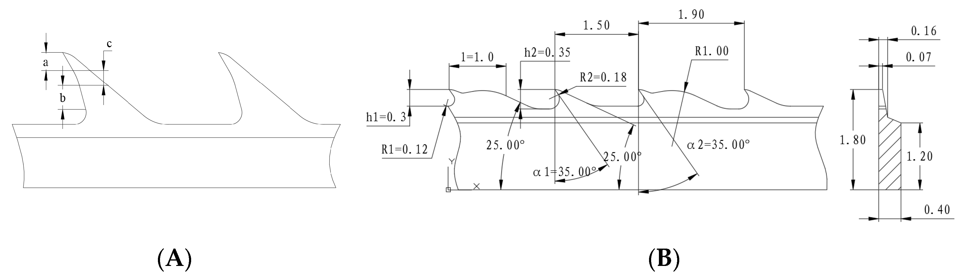 Materials 17 01511 g001