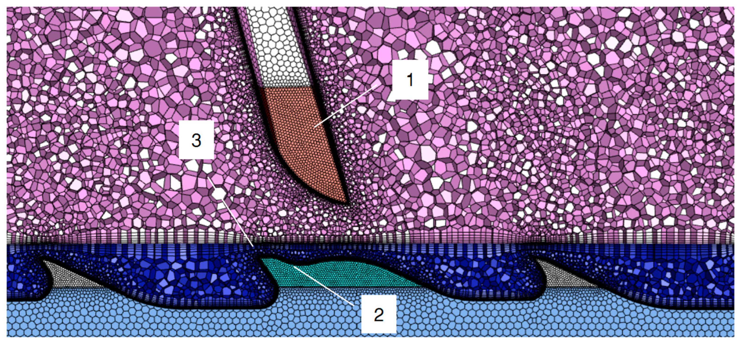 Materials 17 01511 g004