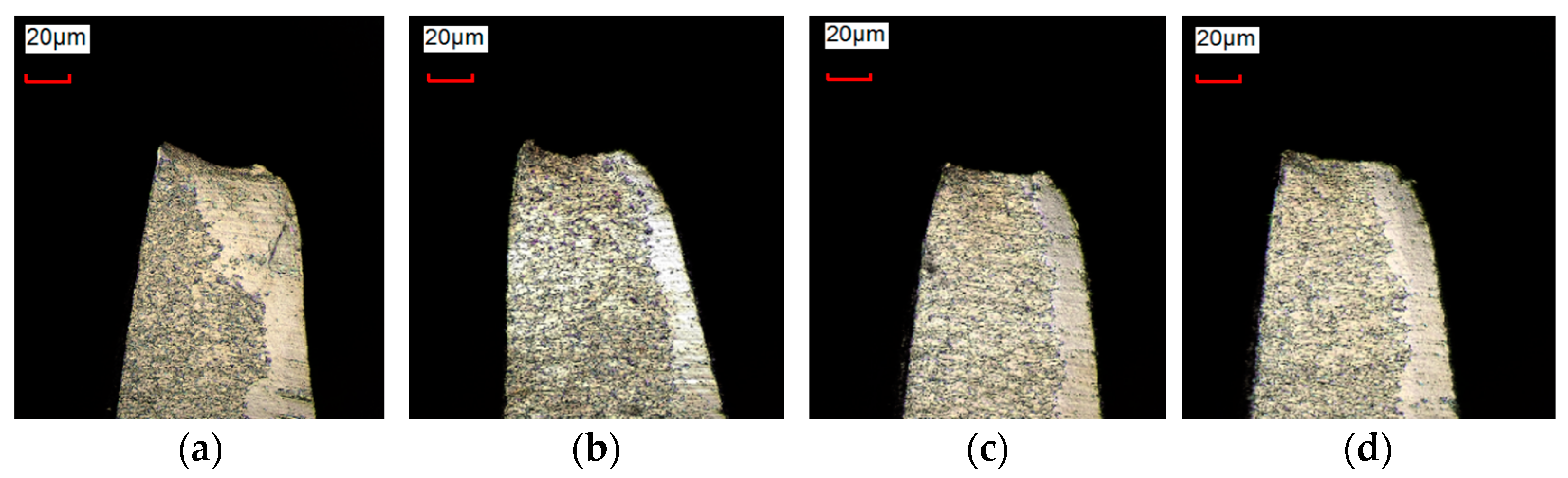 Materials 17 01511 g007