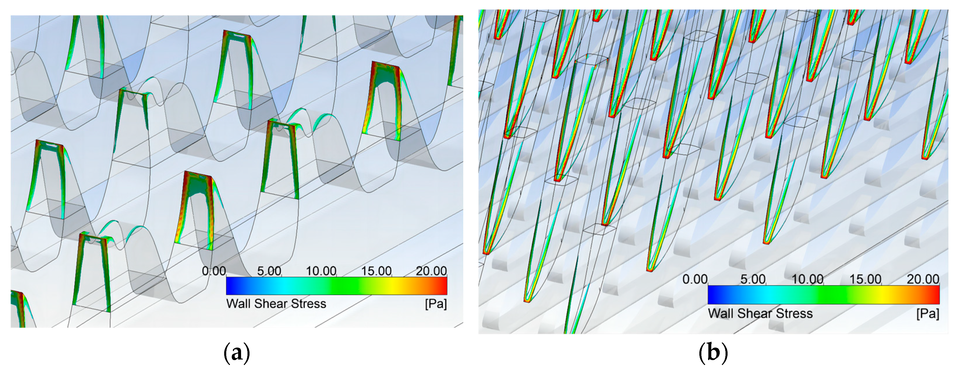 Materials 17 01511 g010