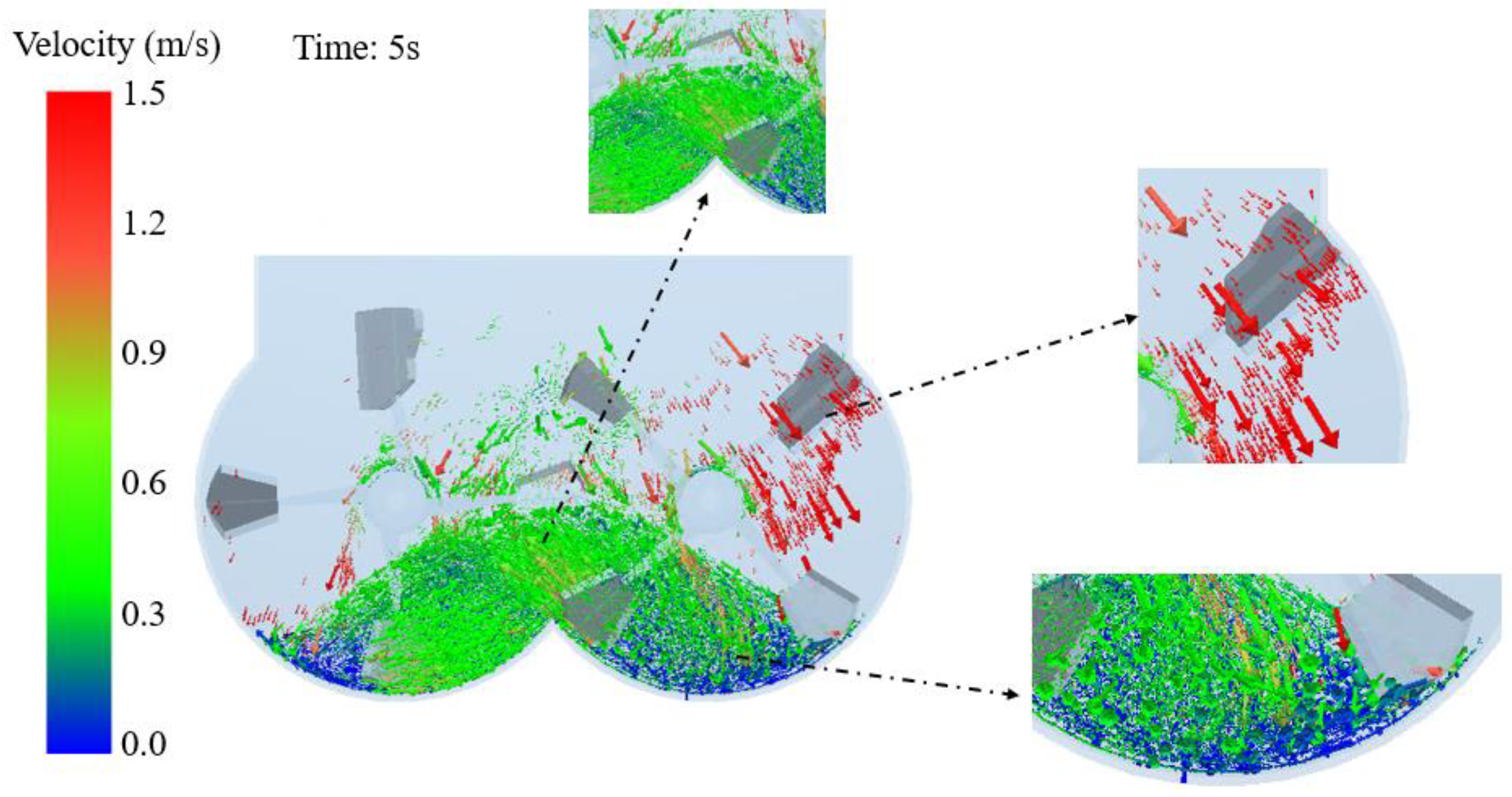 Materials 17 01515 g008