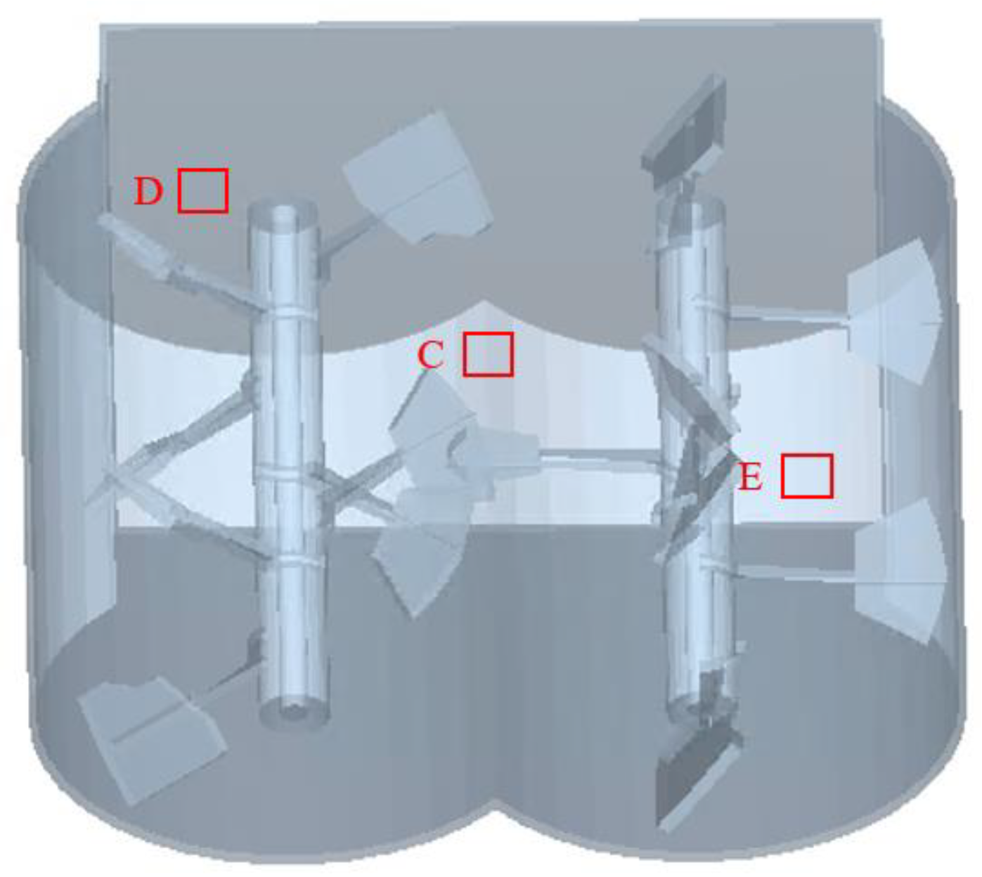 Materials 17 01515 g010