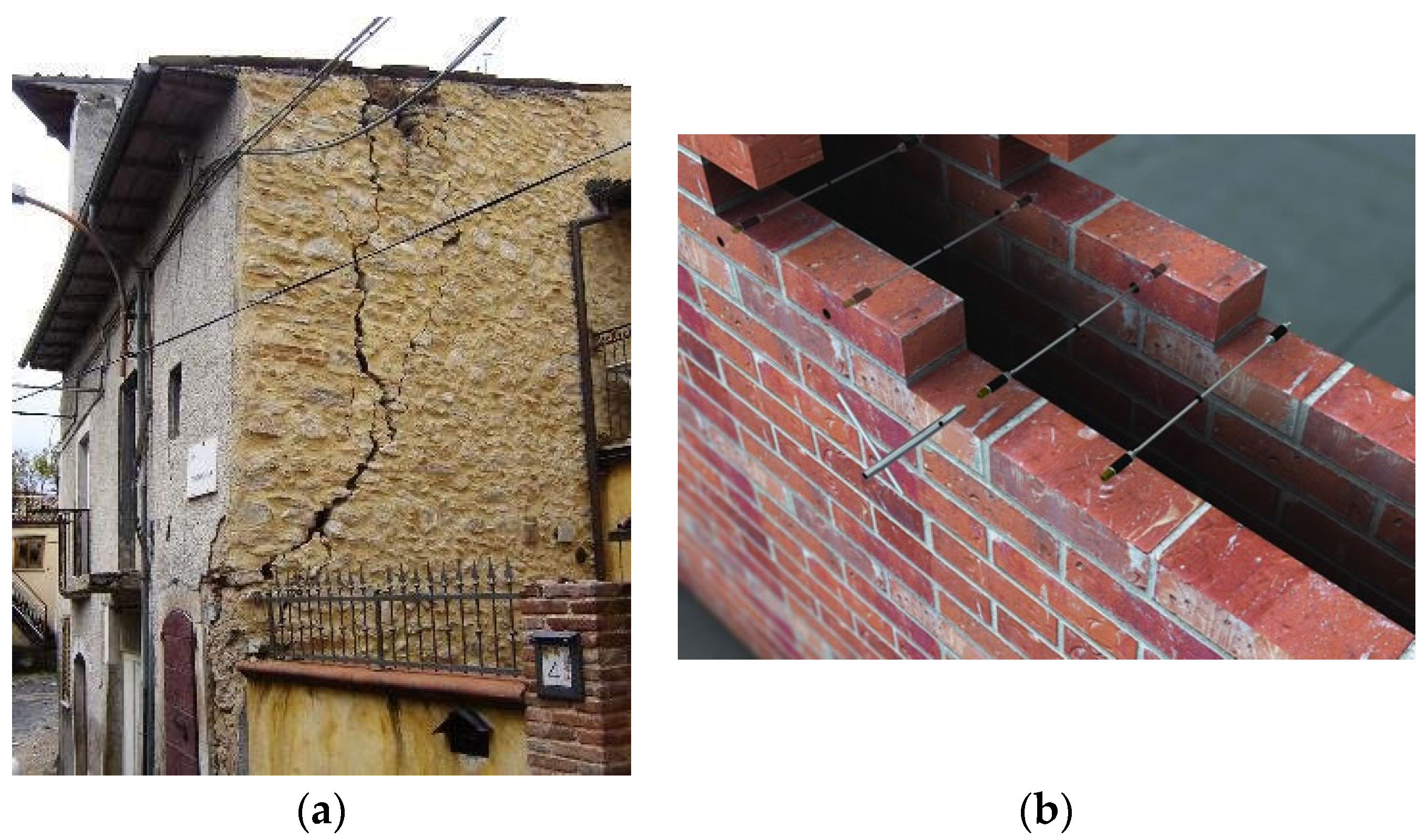 Materials 17 01517 g001