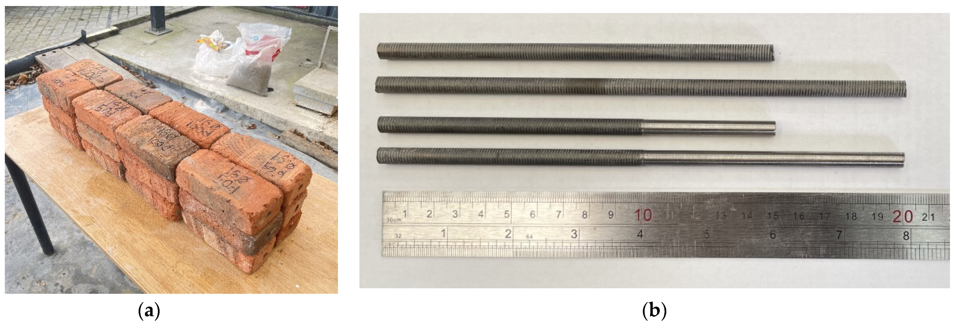 Materials 17 01517 g002